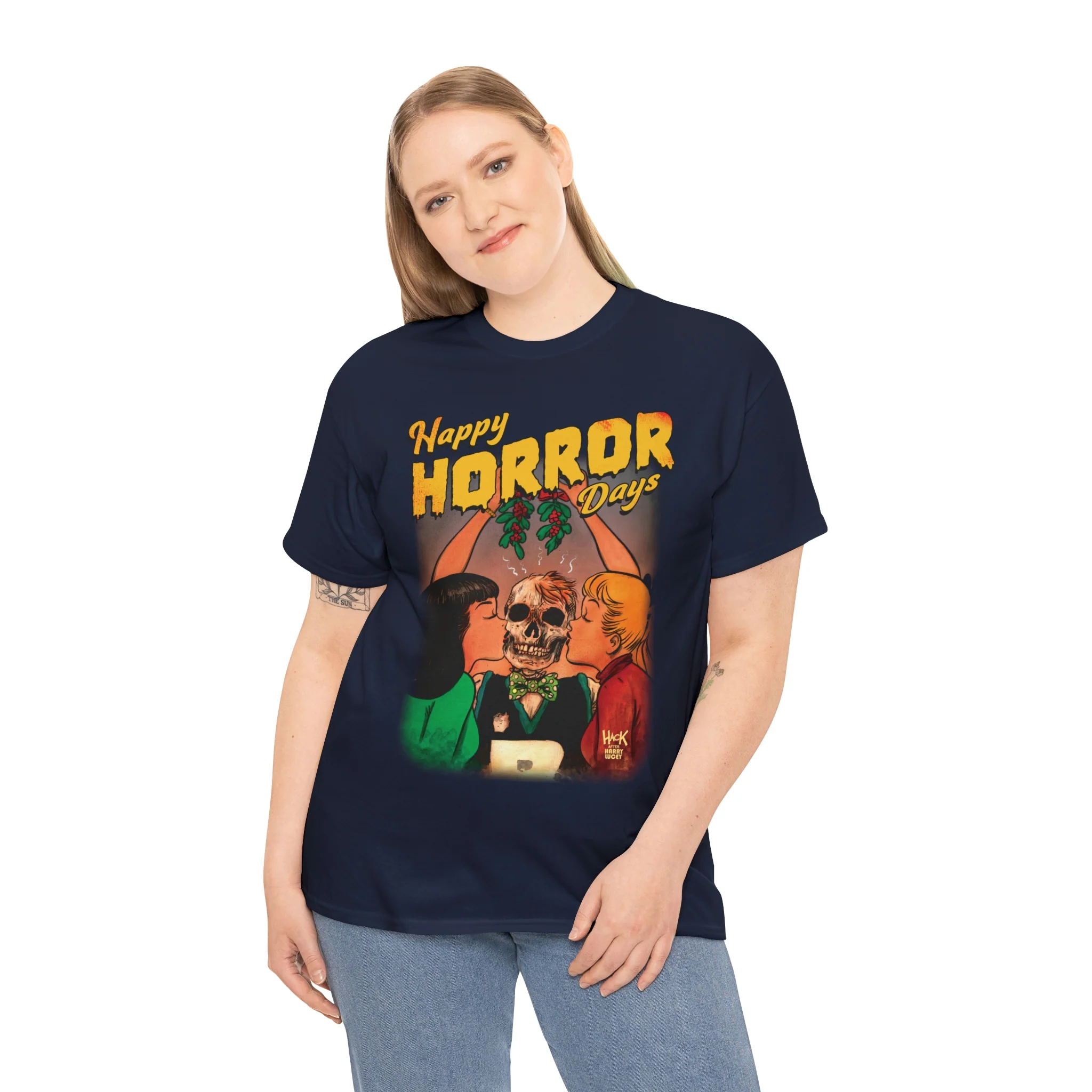 Product image 92