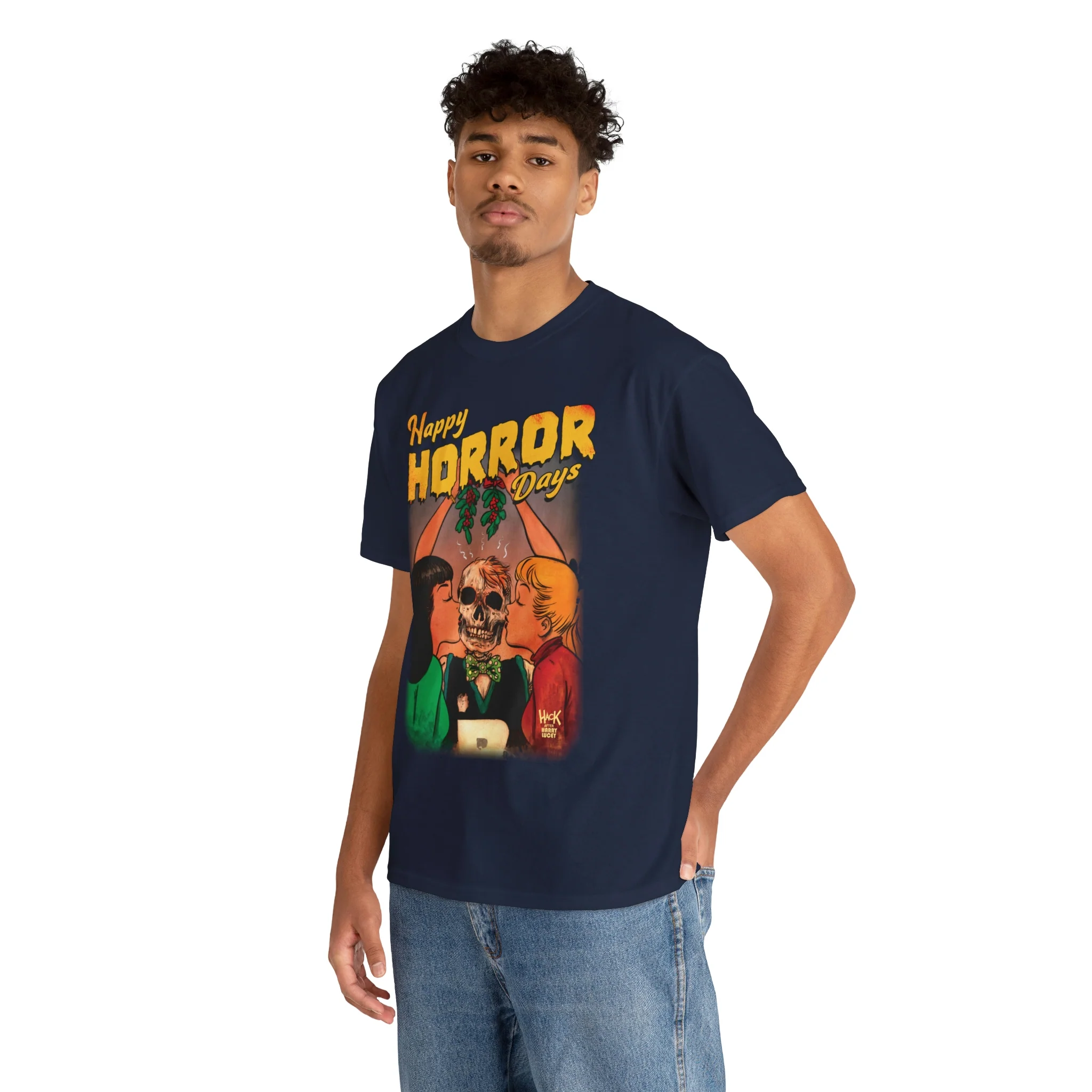 Product image 94