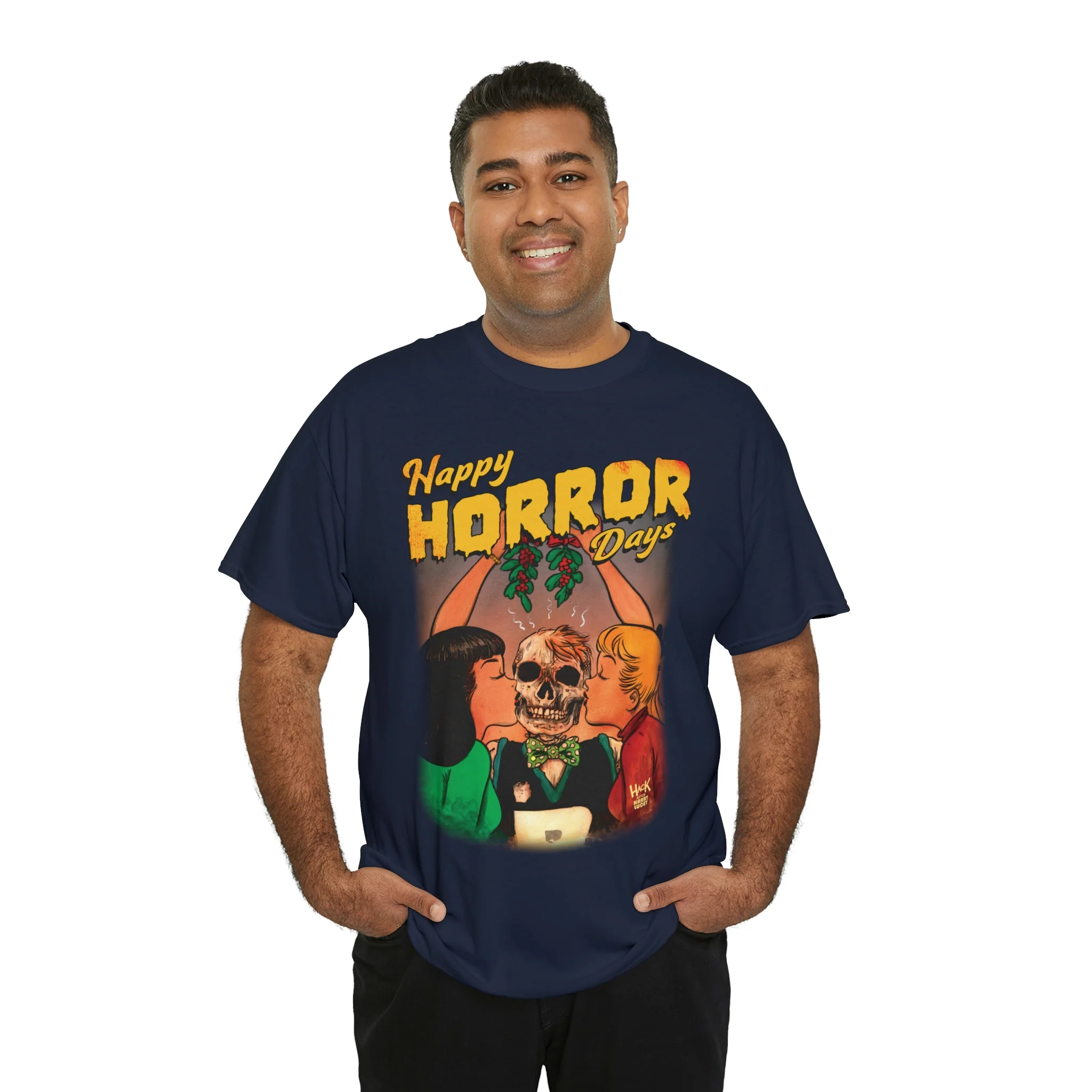 Product image 96