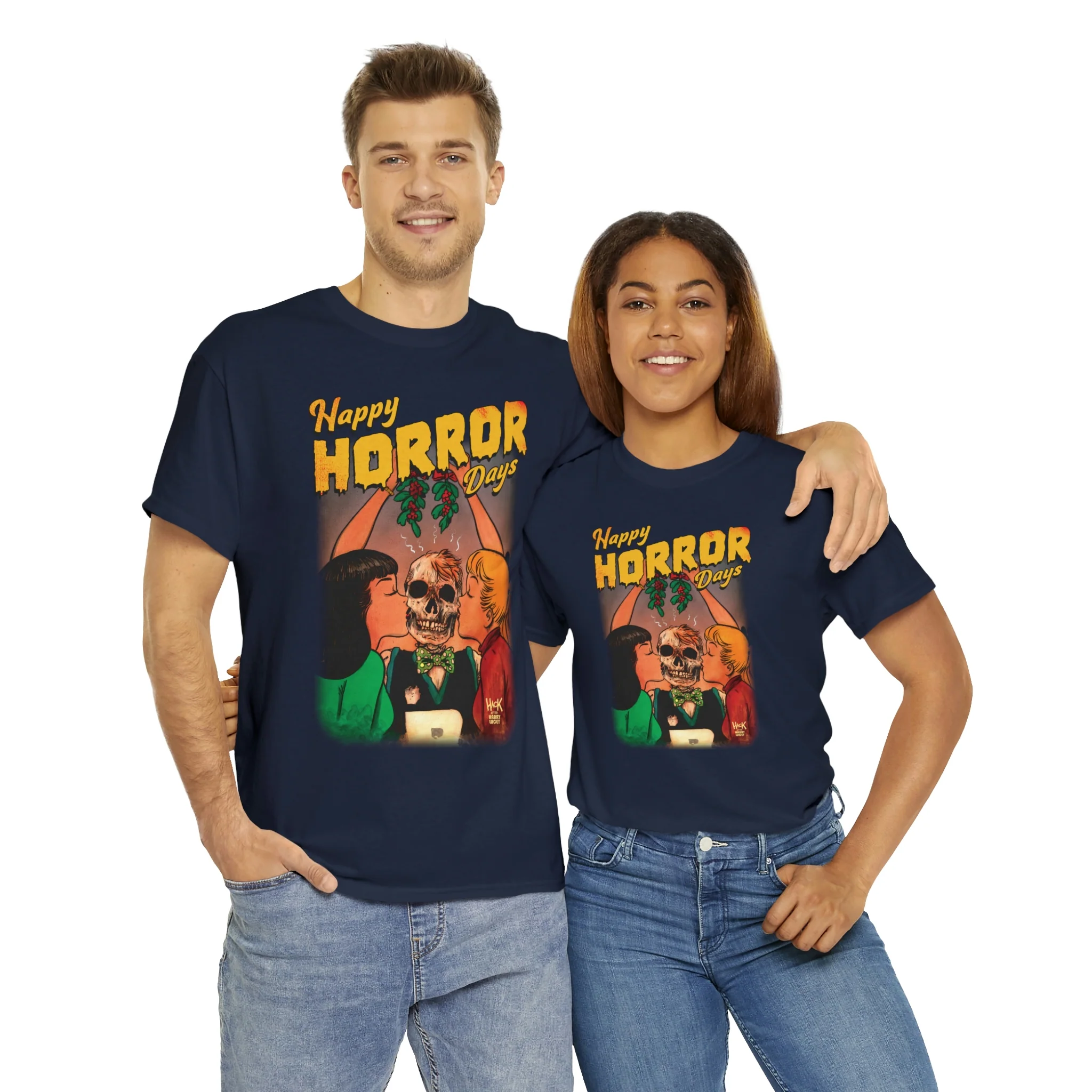 Product image 98