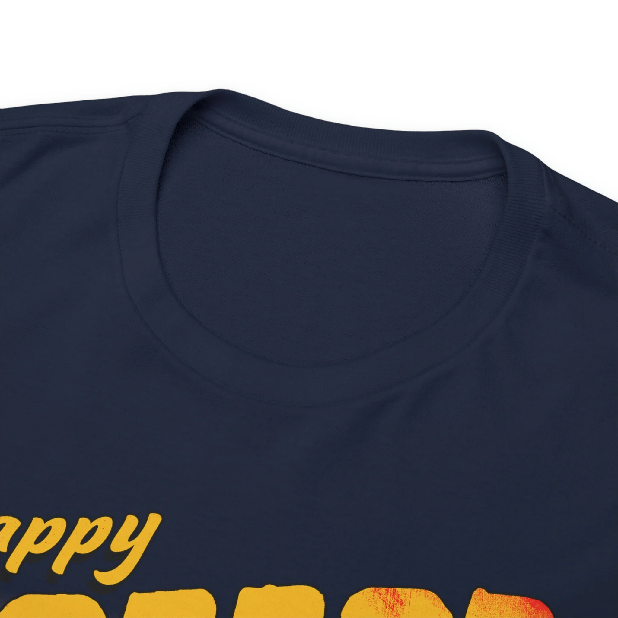 Product image 99