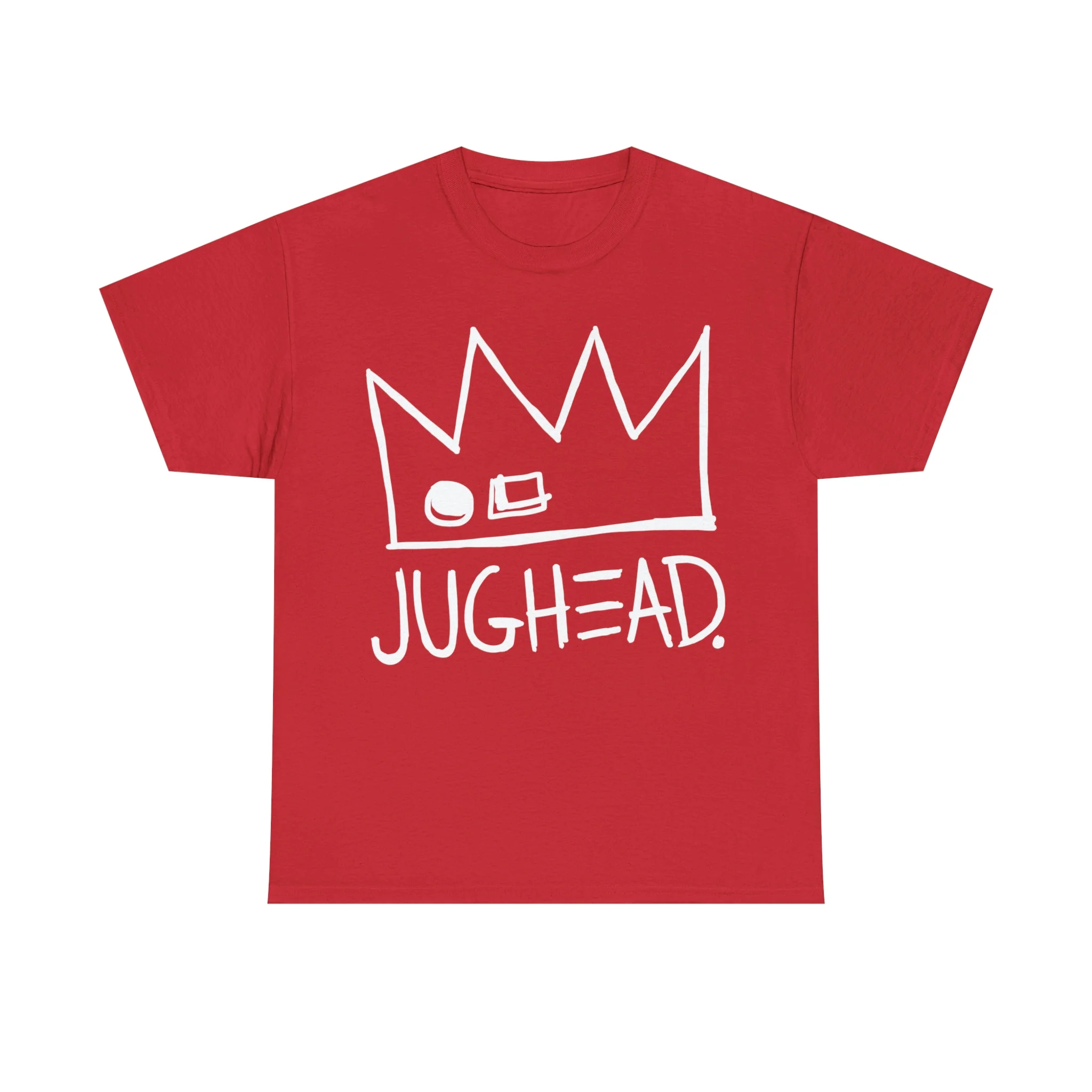 Product image 100
