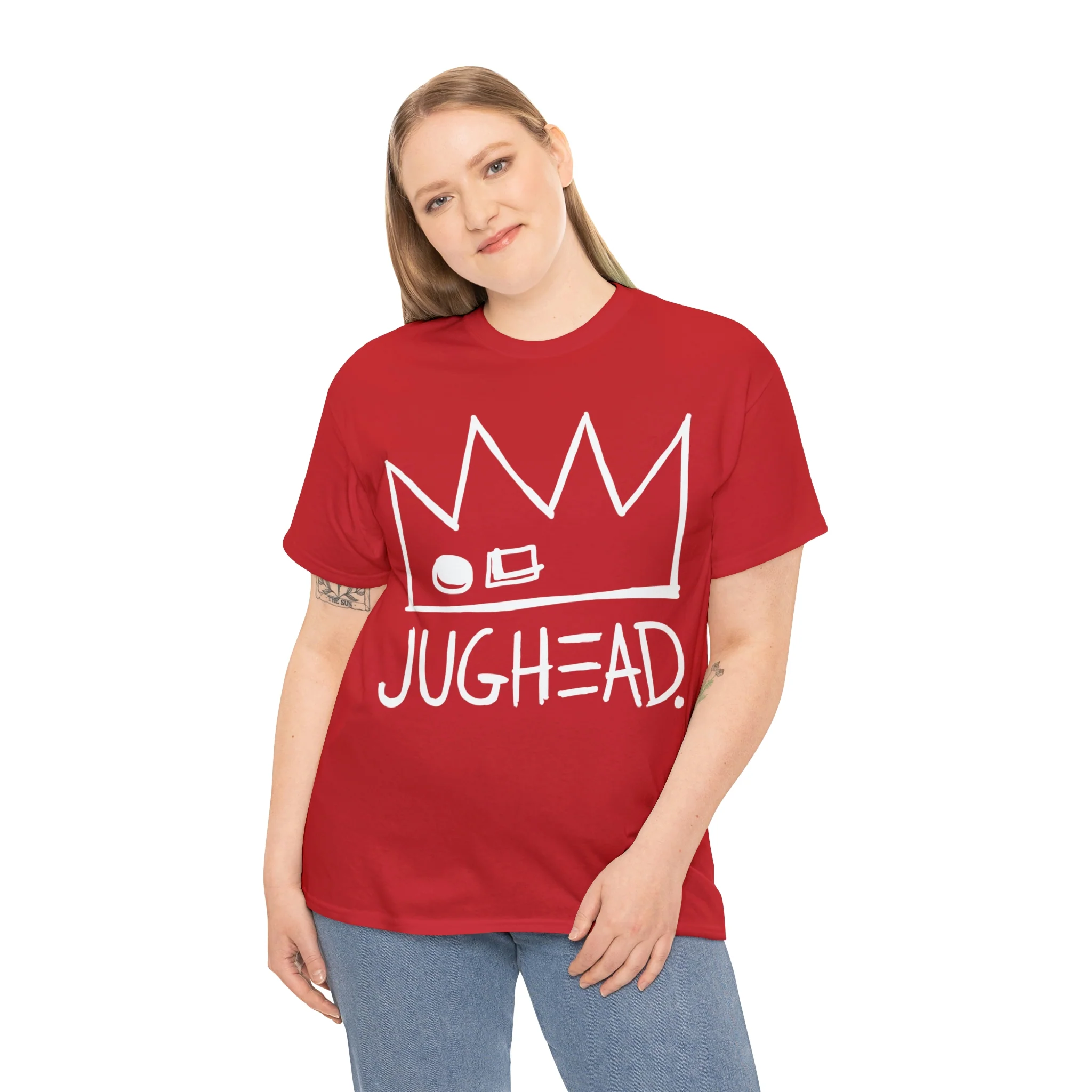 Product image 103