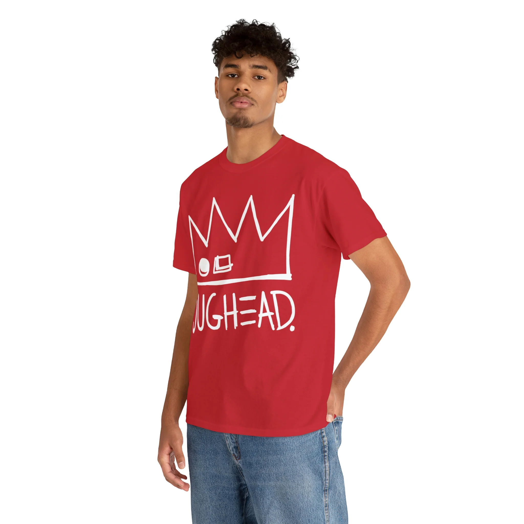 Product image 105