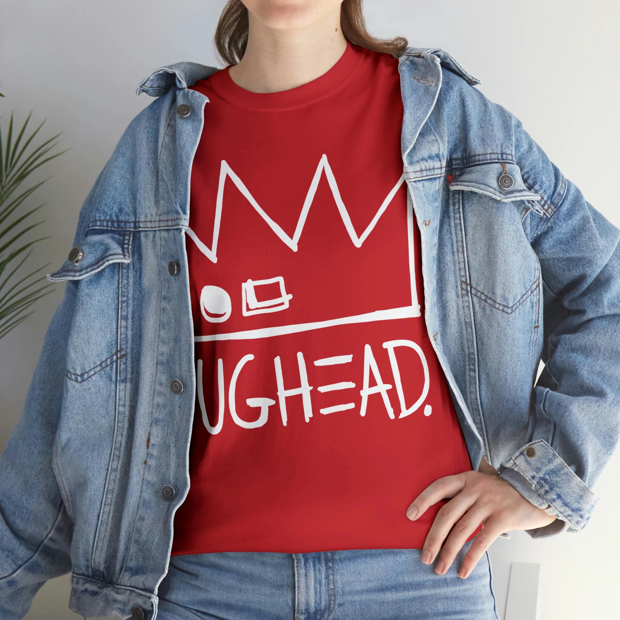 Product image 108