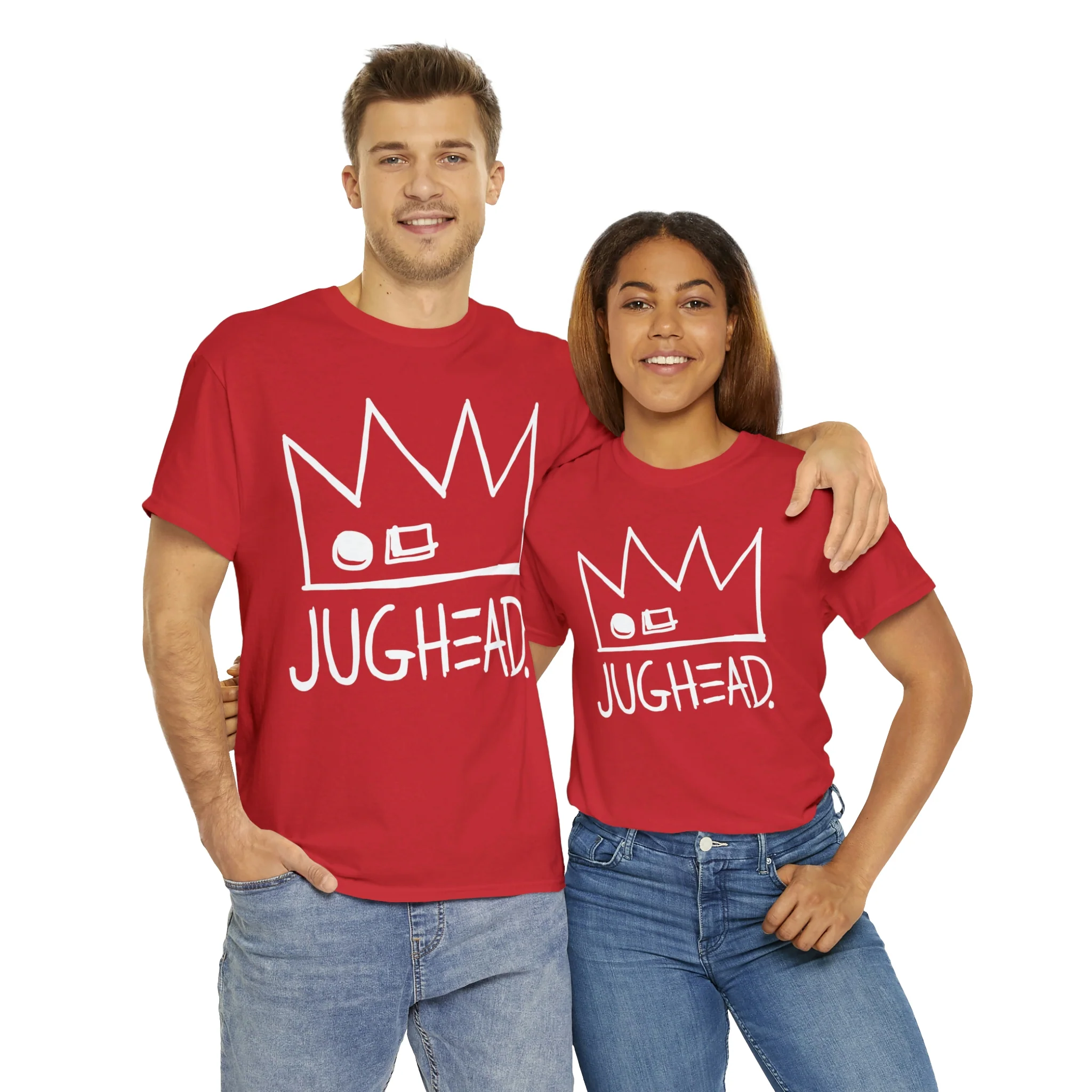 Product image 109