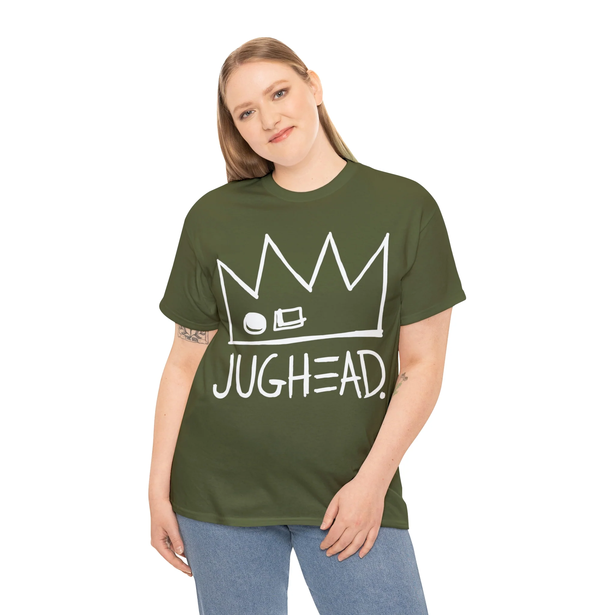 Product image 26