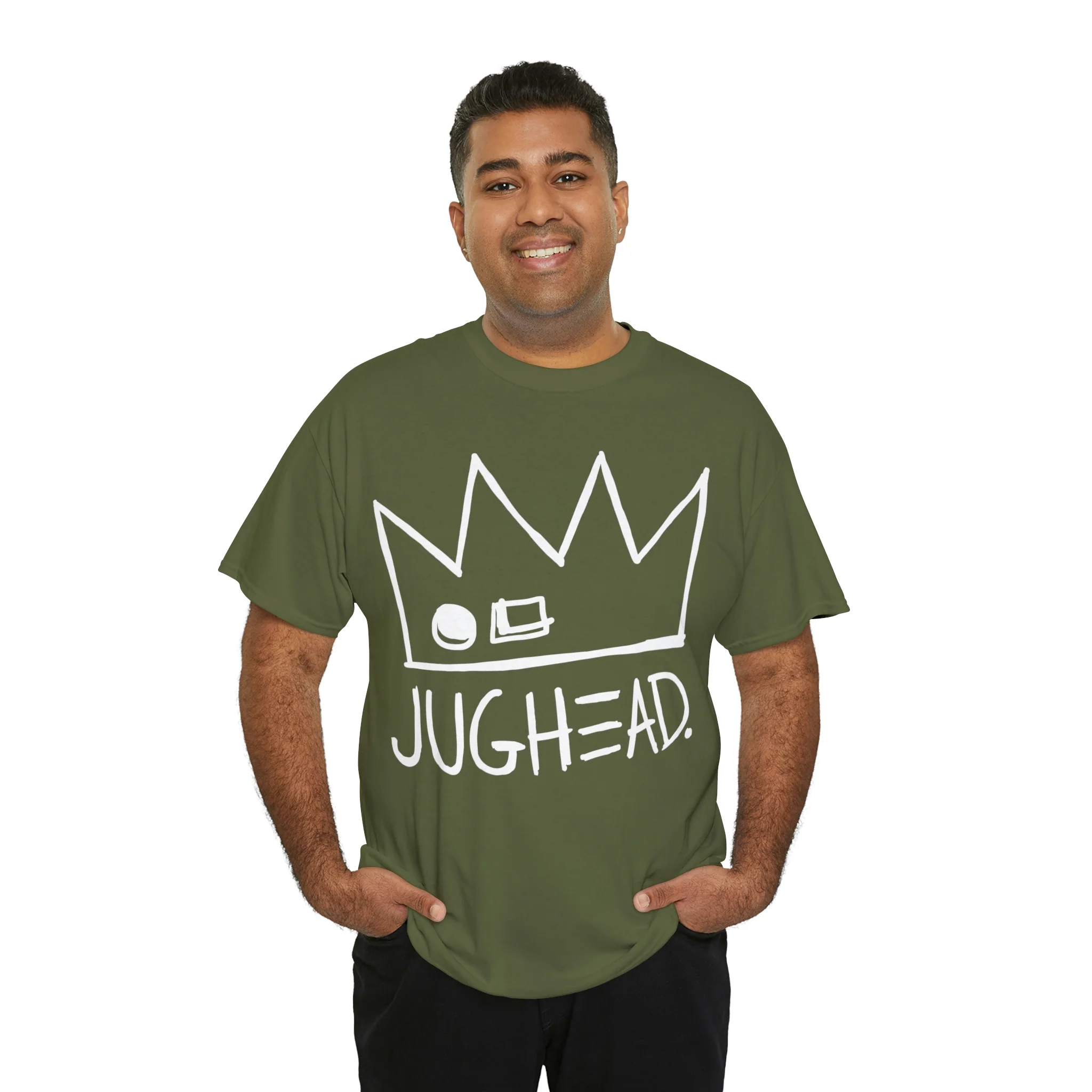 Product image 30