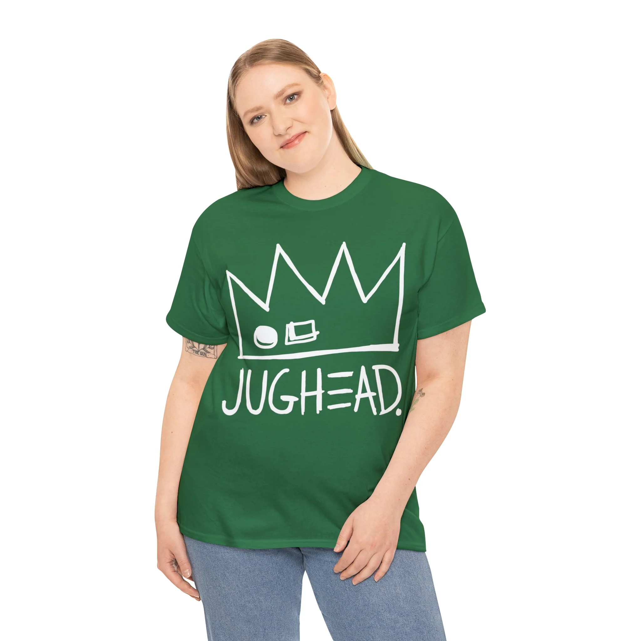 Product image 37