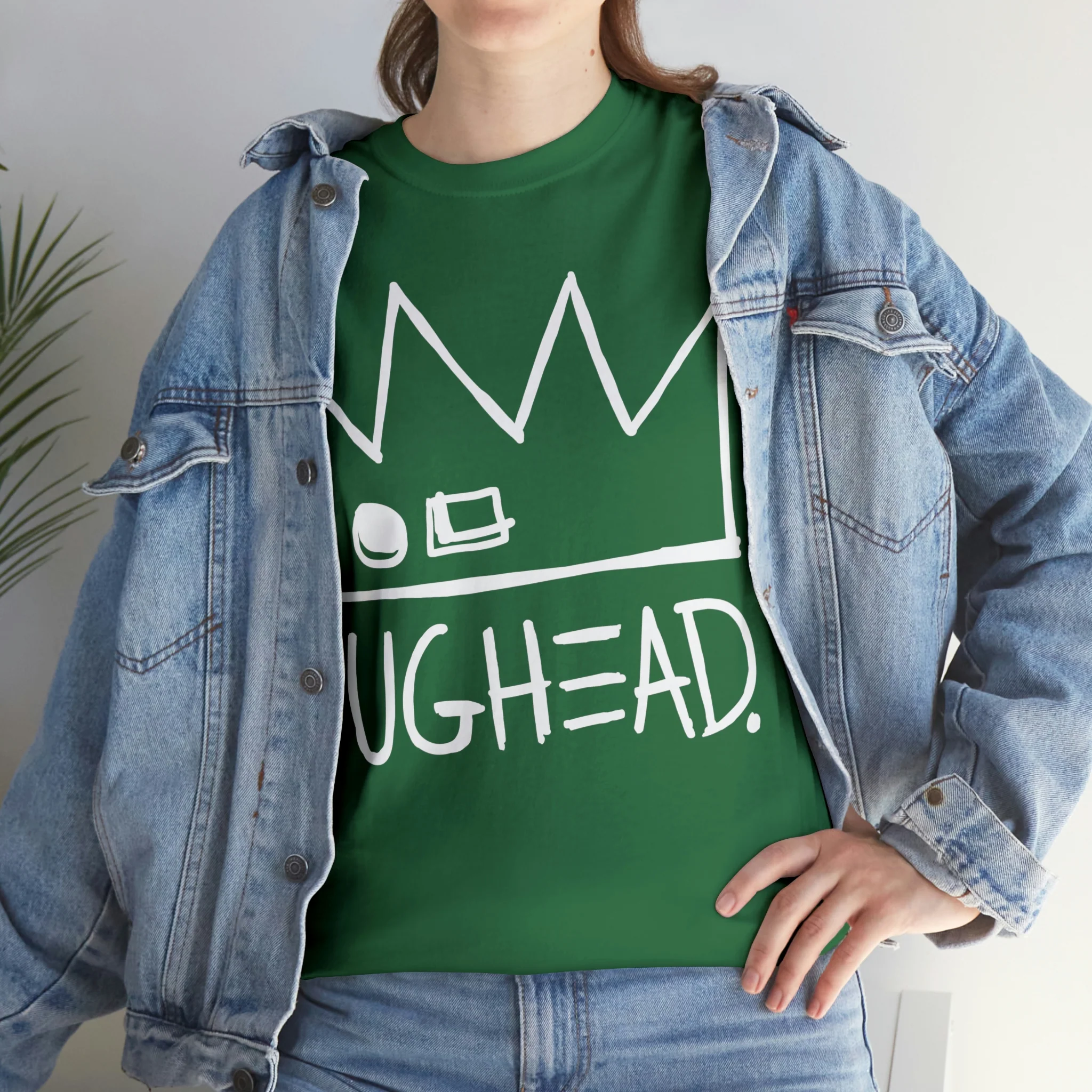 Product image 42
