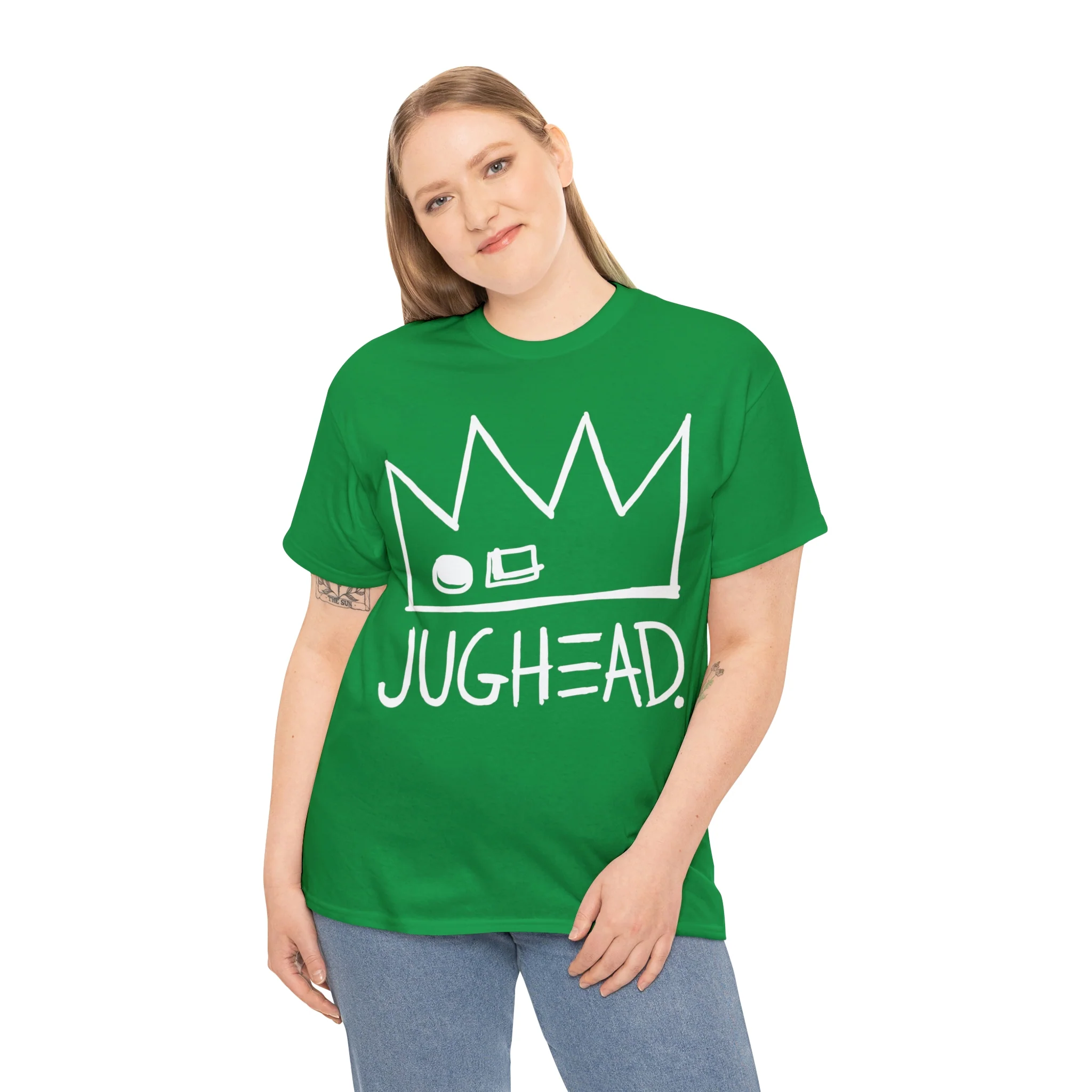 Product image 48