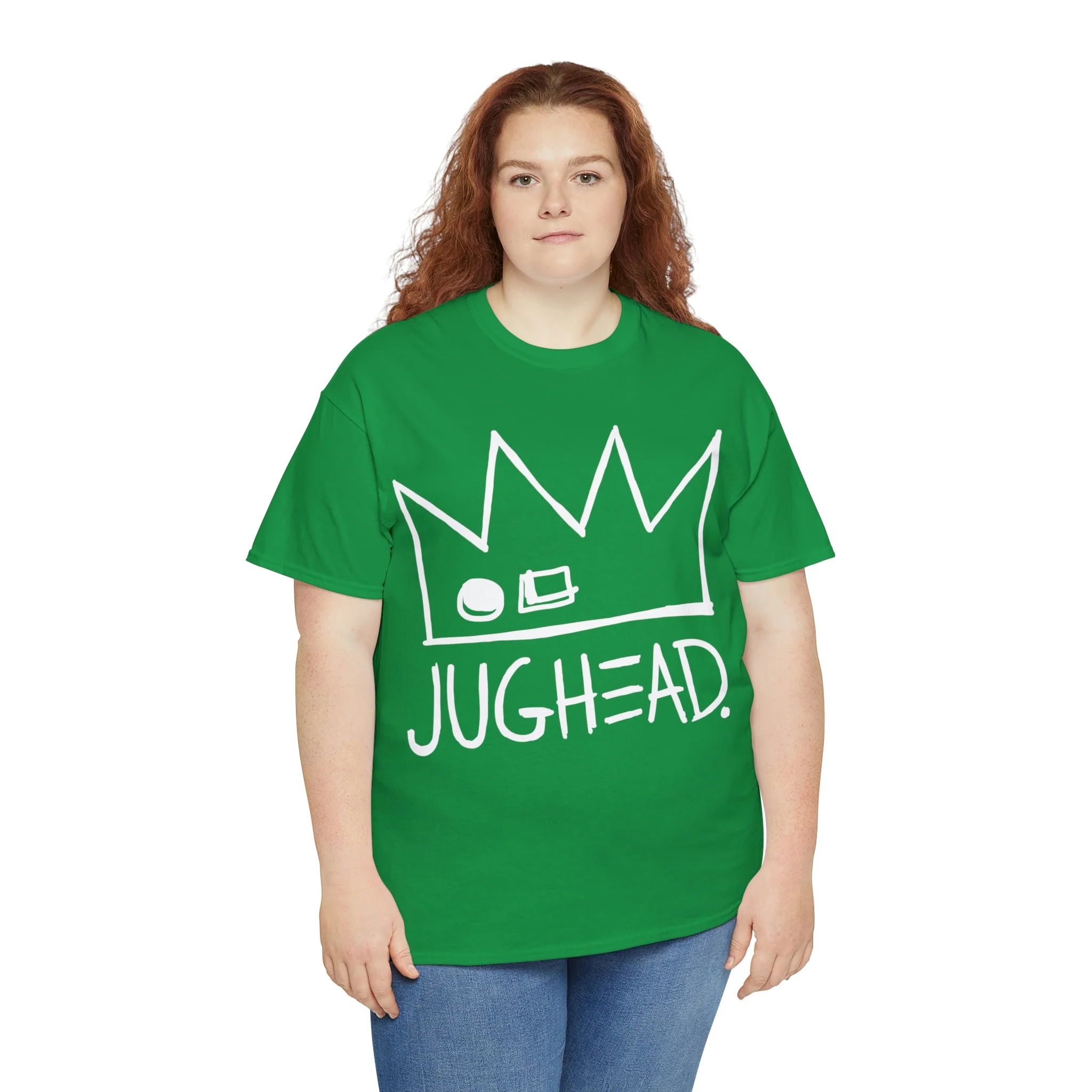Product image 51