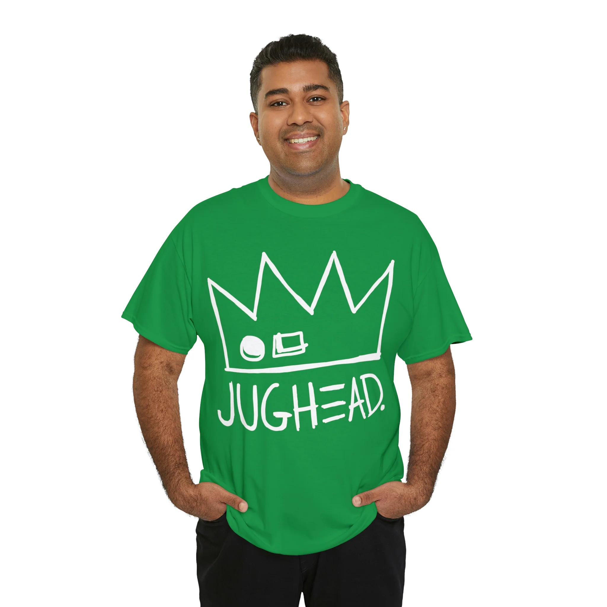 Product image 52