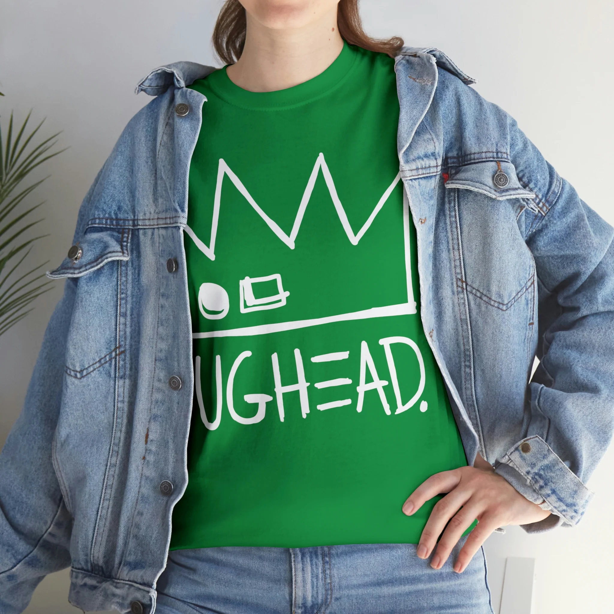 Product image 53