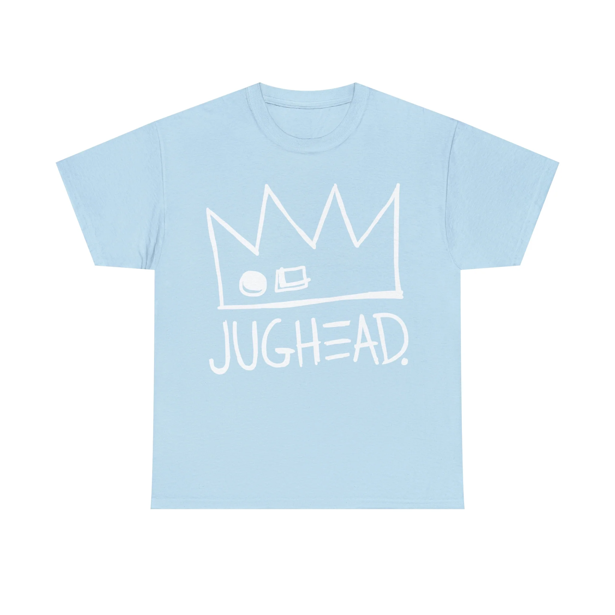 Product image 56