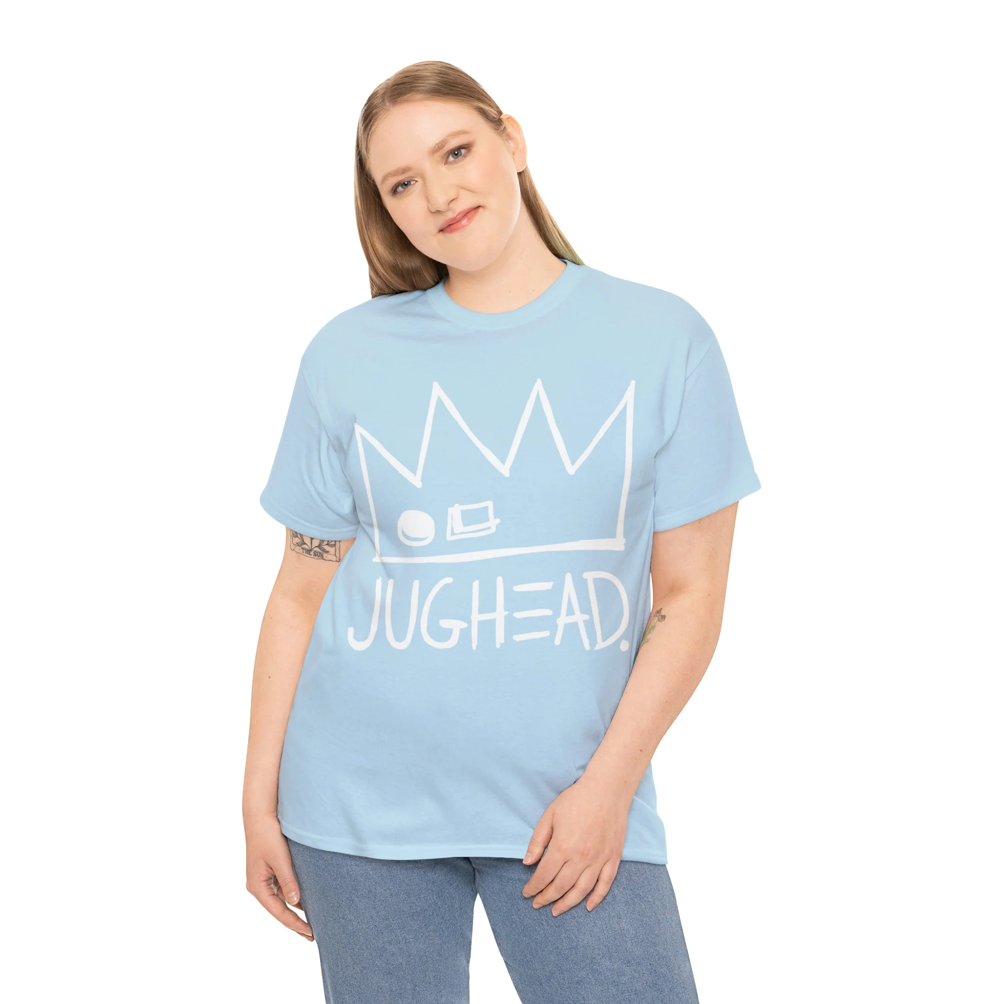Product image 59