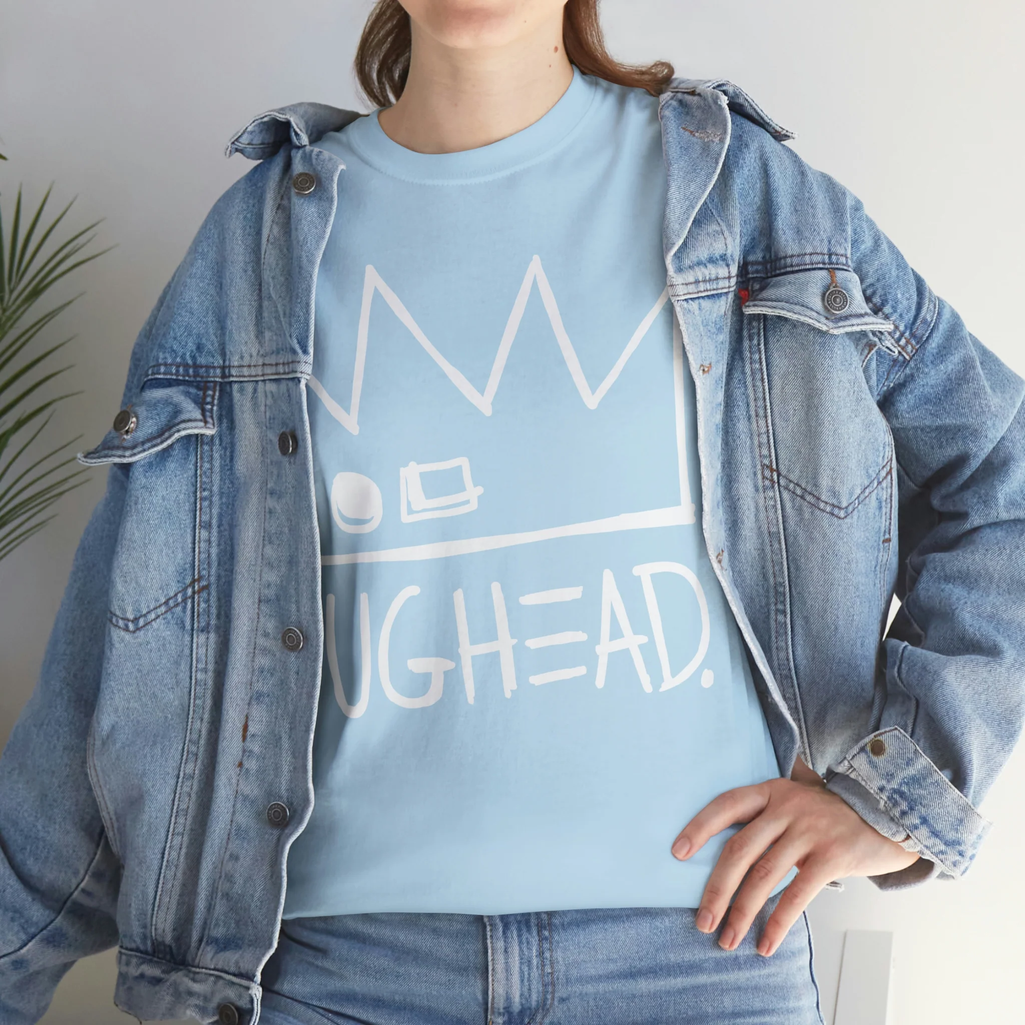 Product image 64