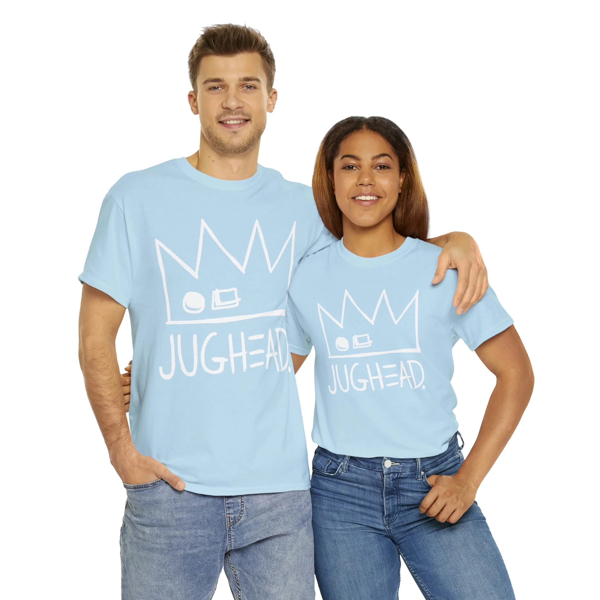 Product image 65