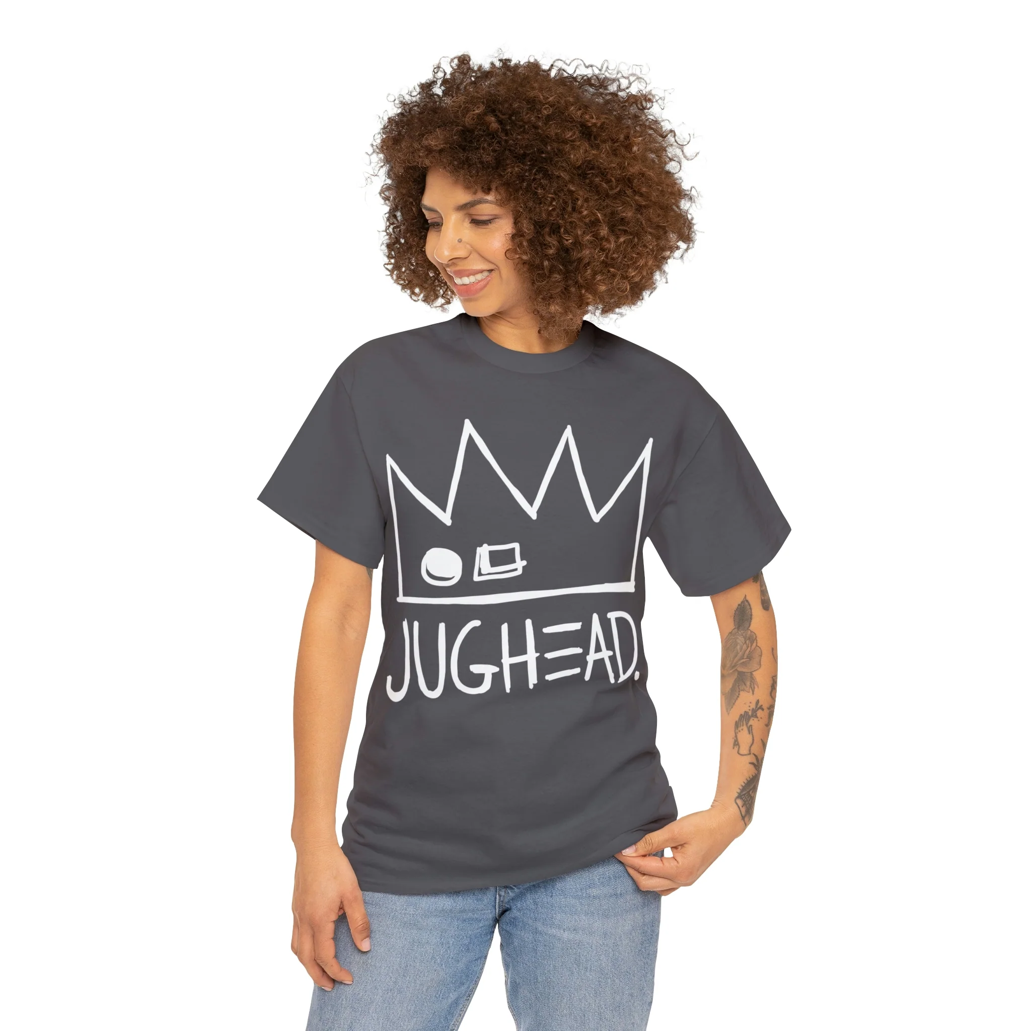Product image 69