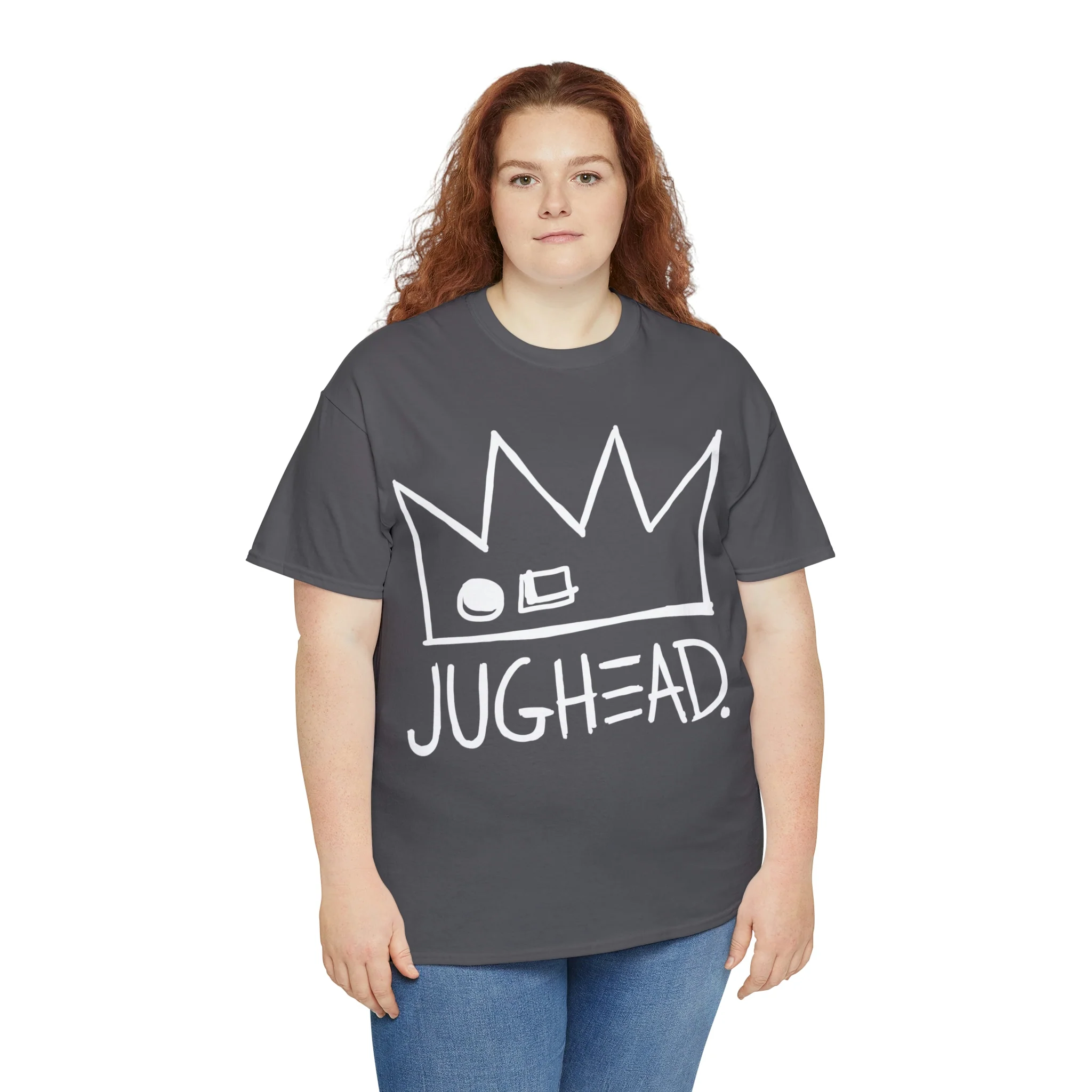 Product image 73