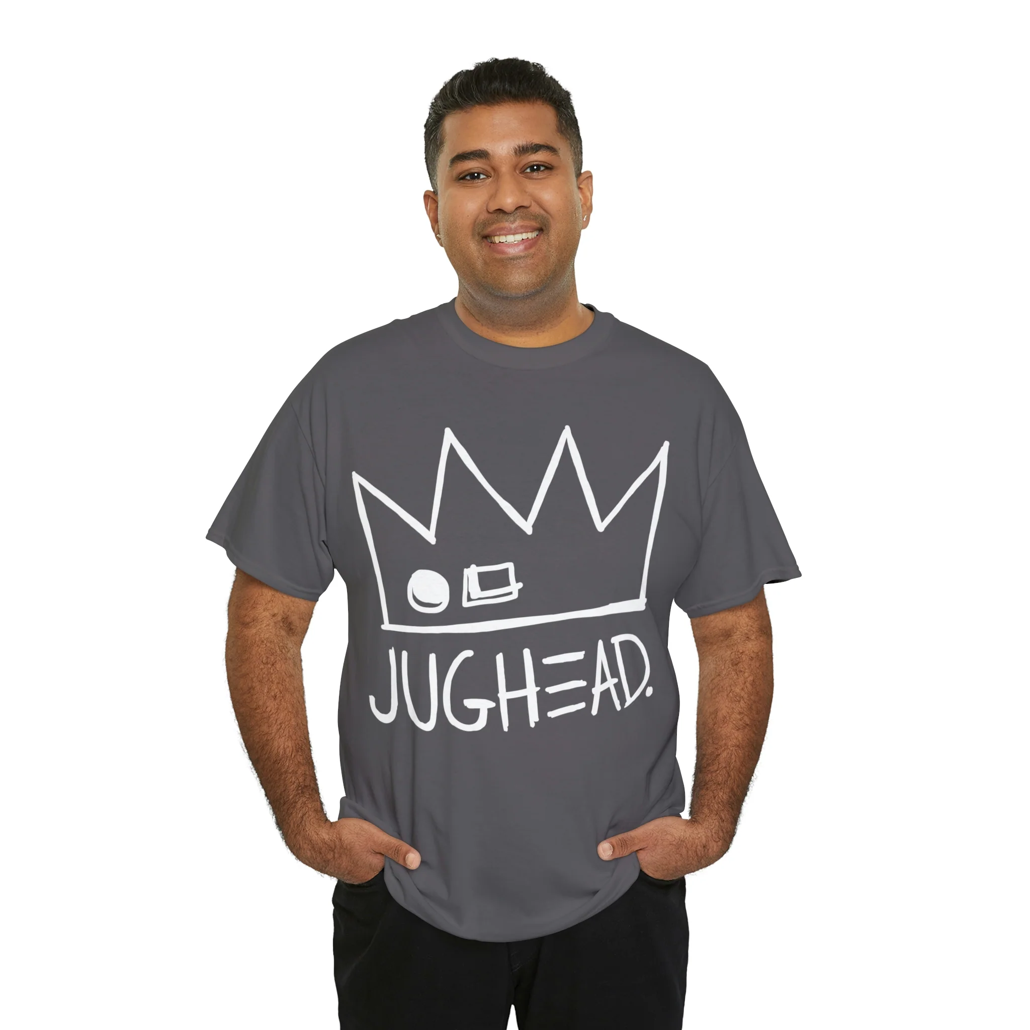 Product image 74
