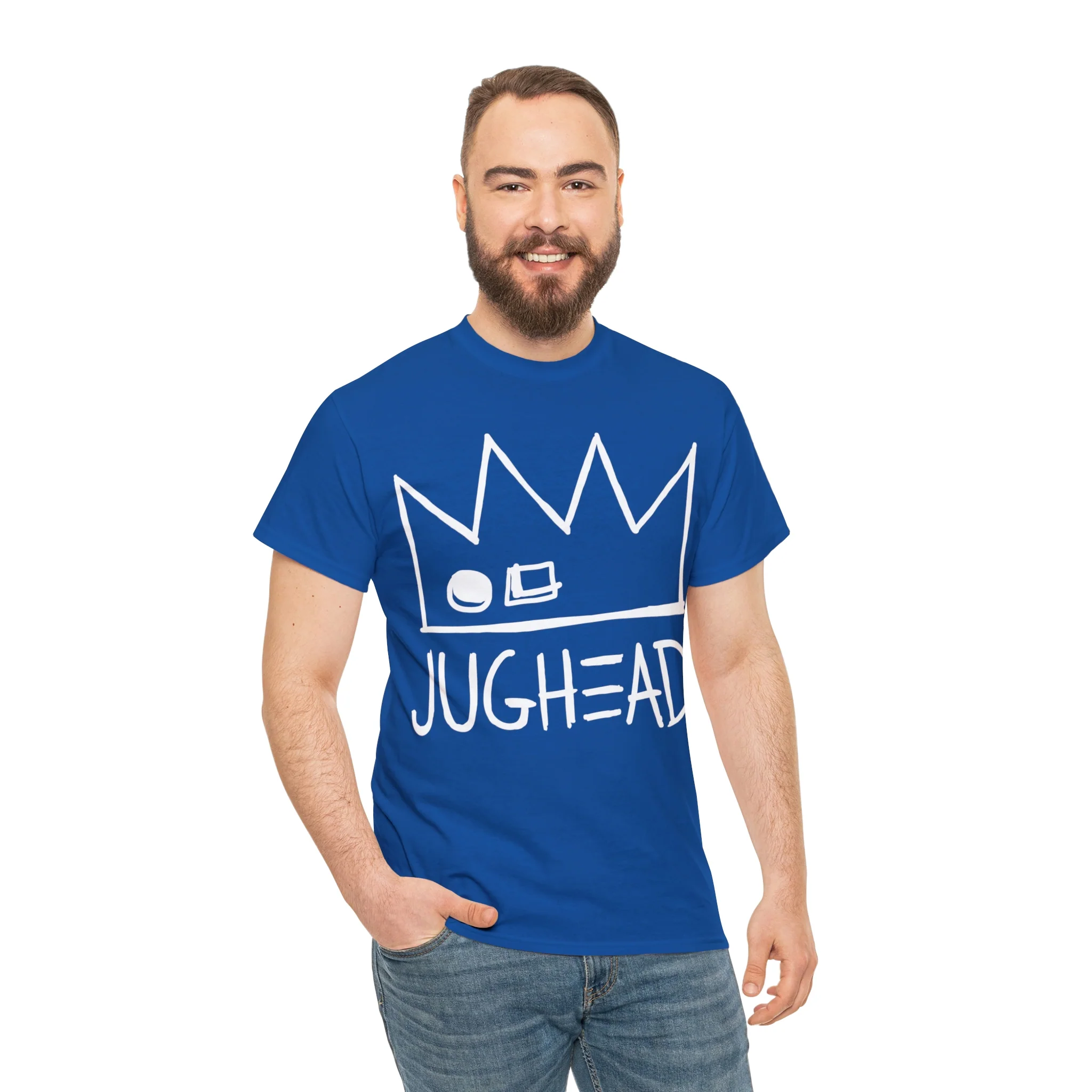 Product image 82