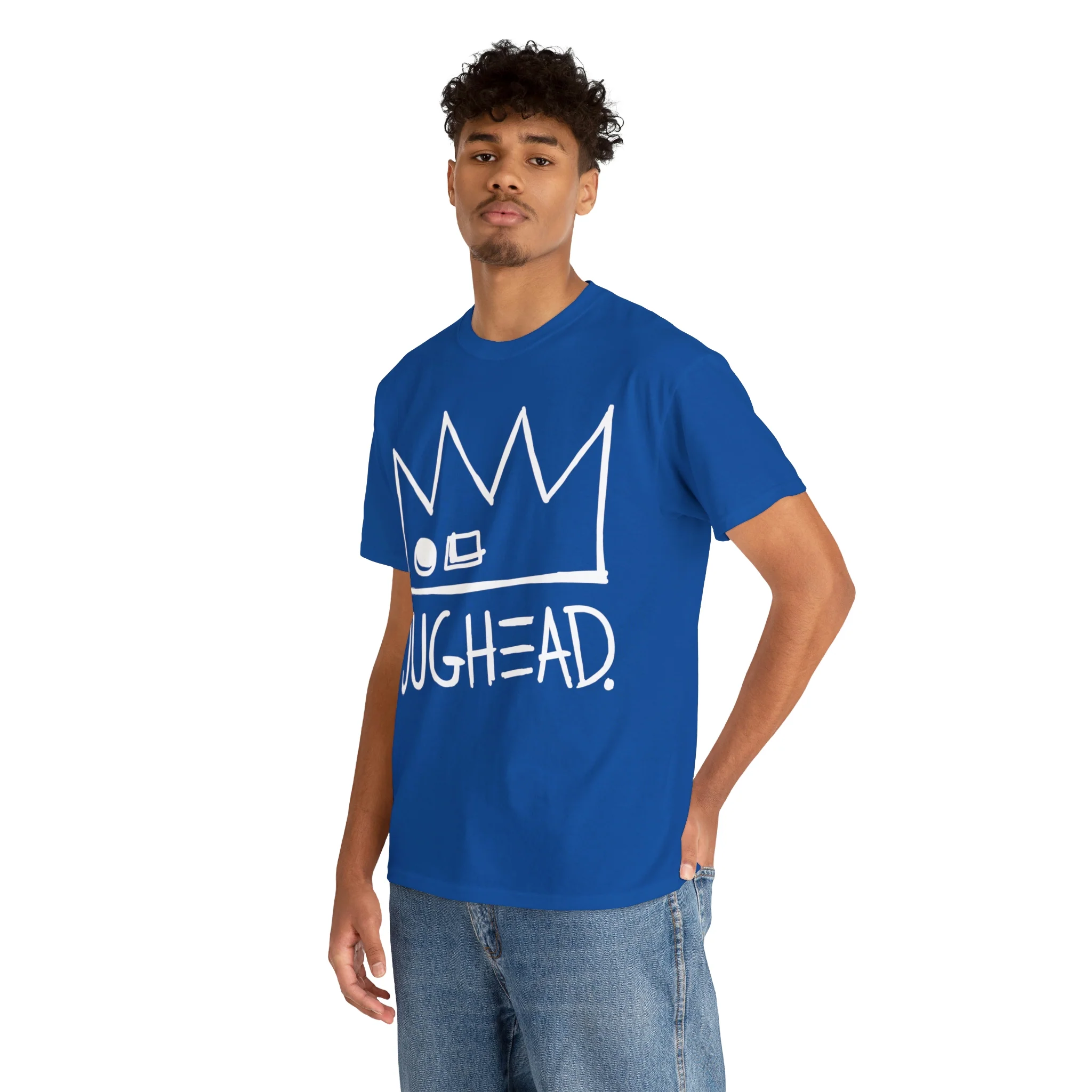 Product image 83
