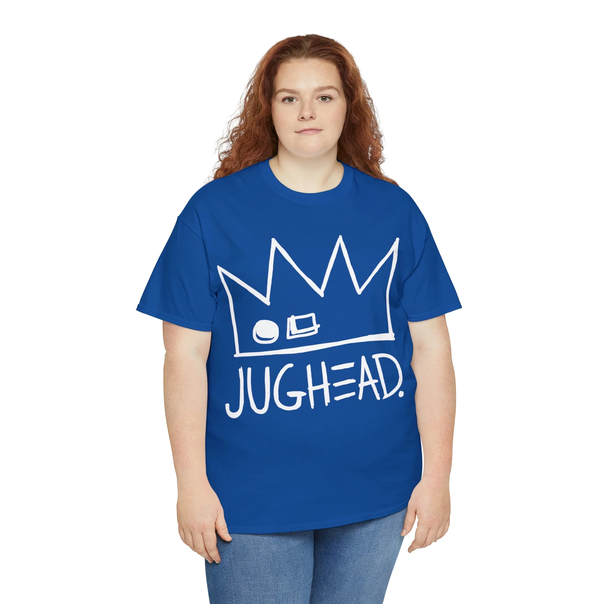 Product image 84