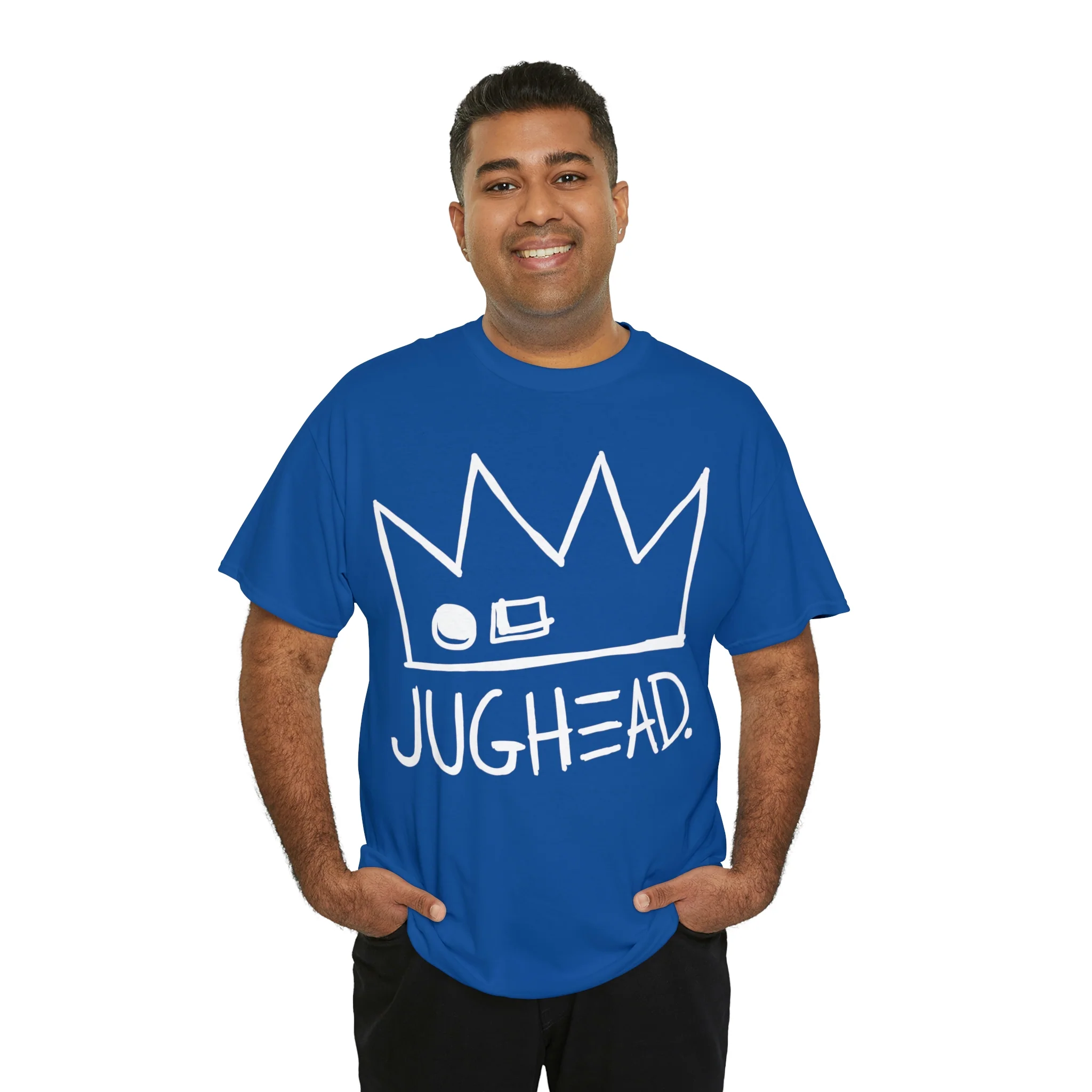 Product image 85