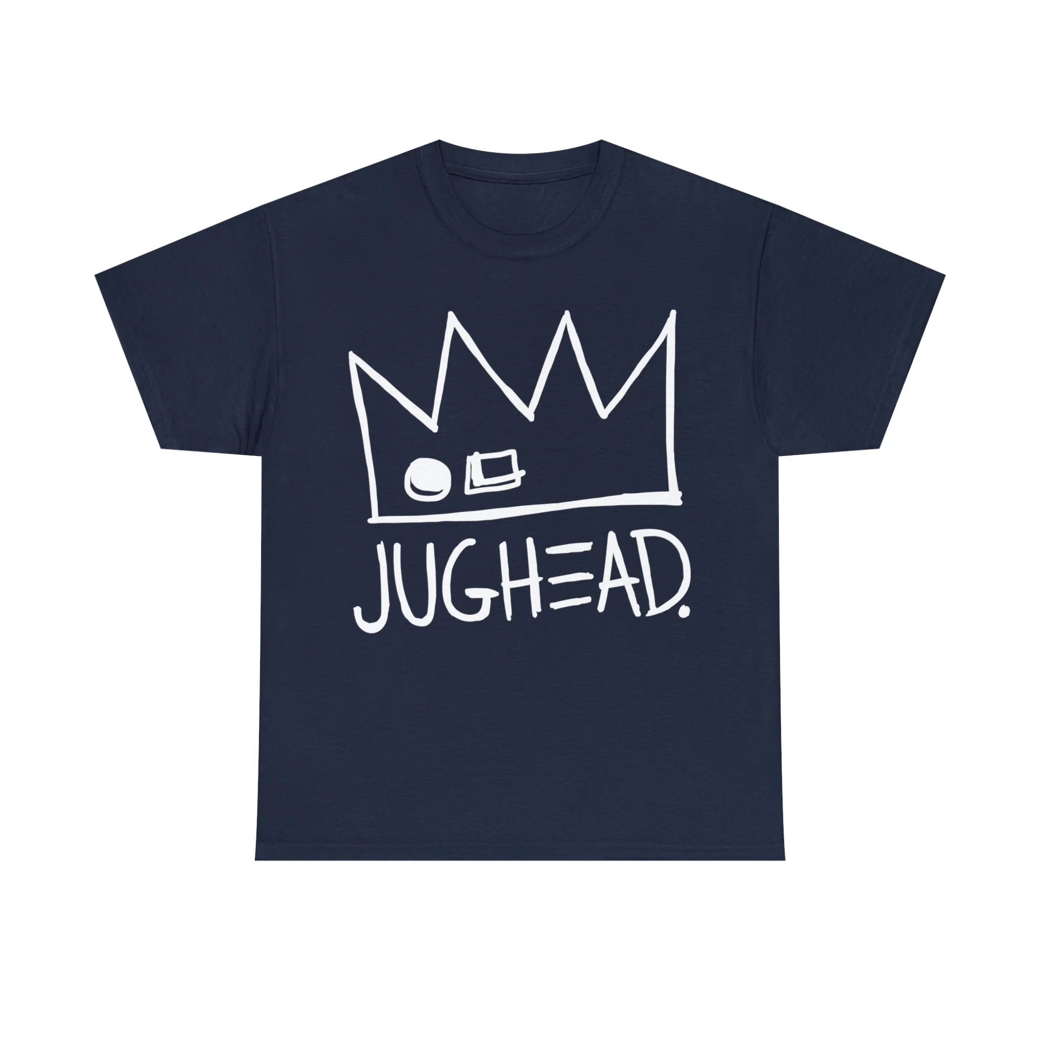 Product image 89