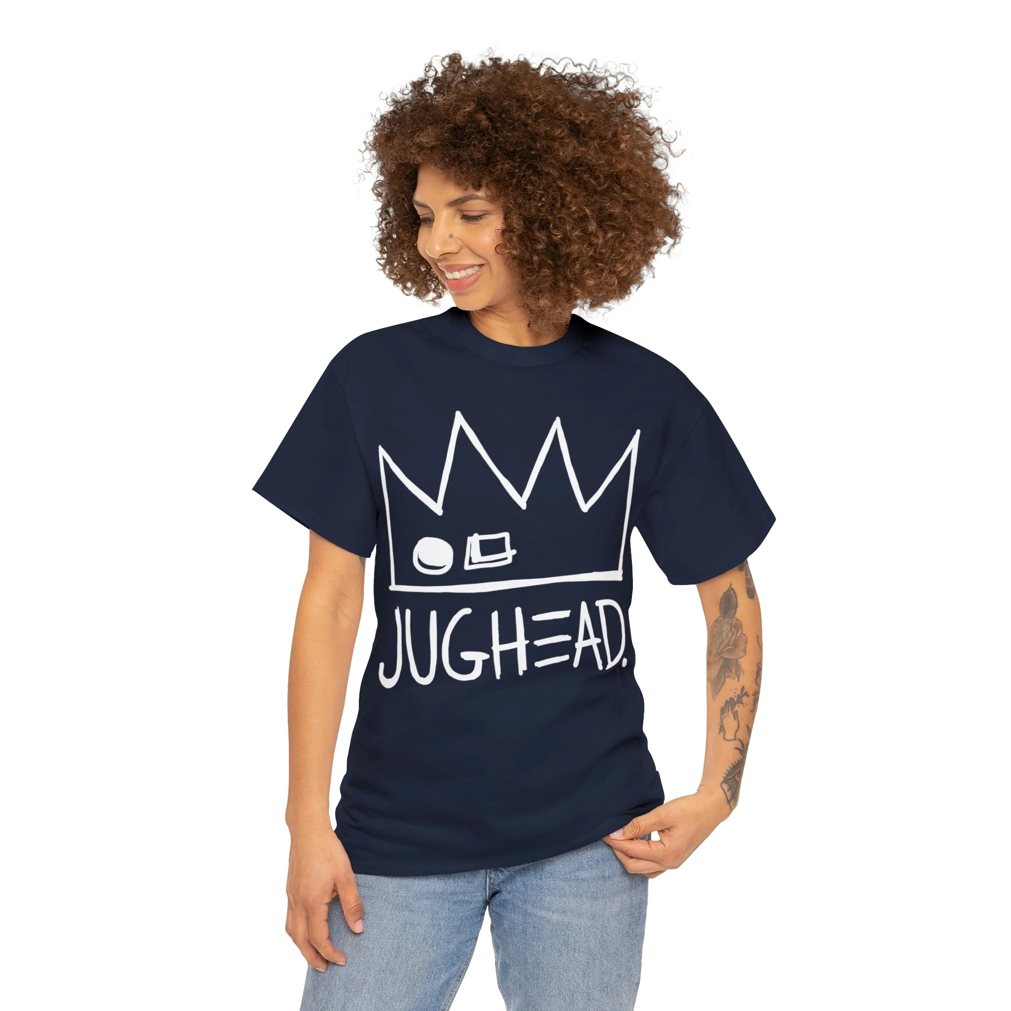 Product image 91