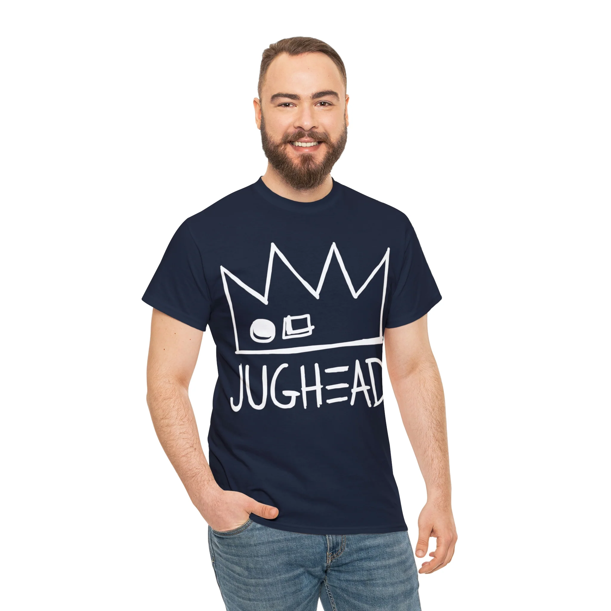 Product image 93