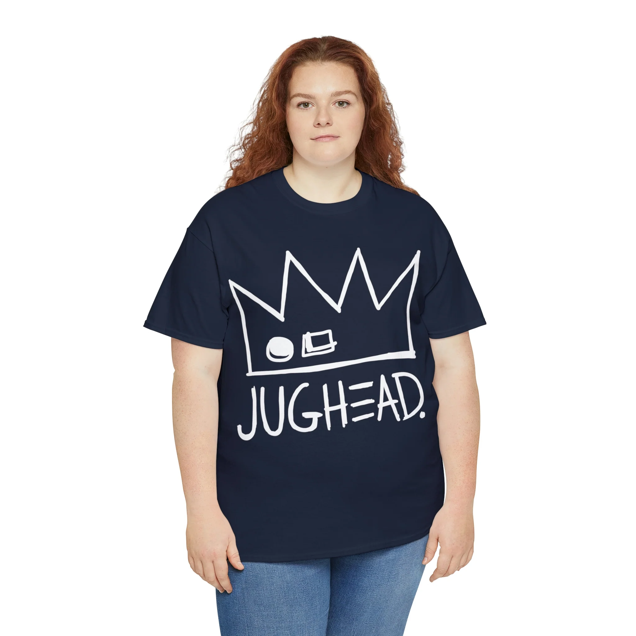 Product image 95