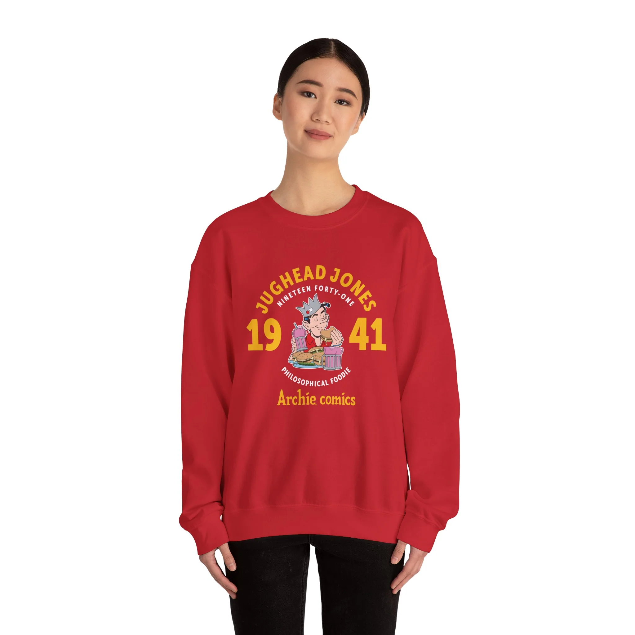 Product image 31