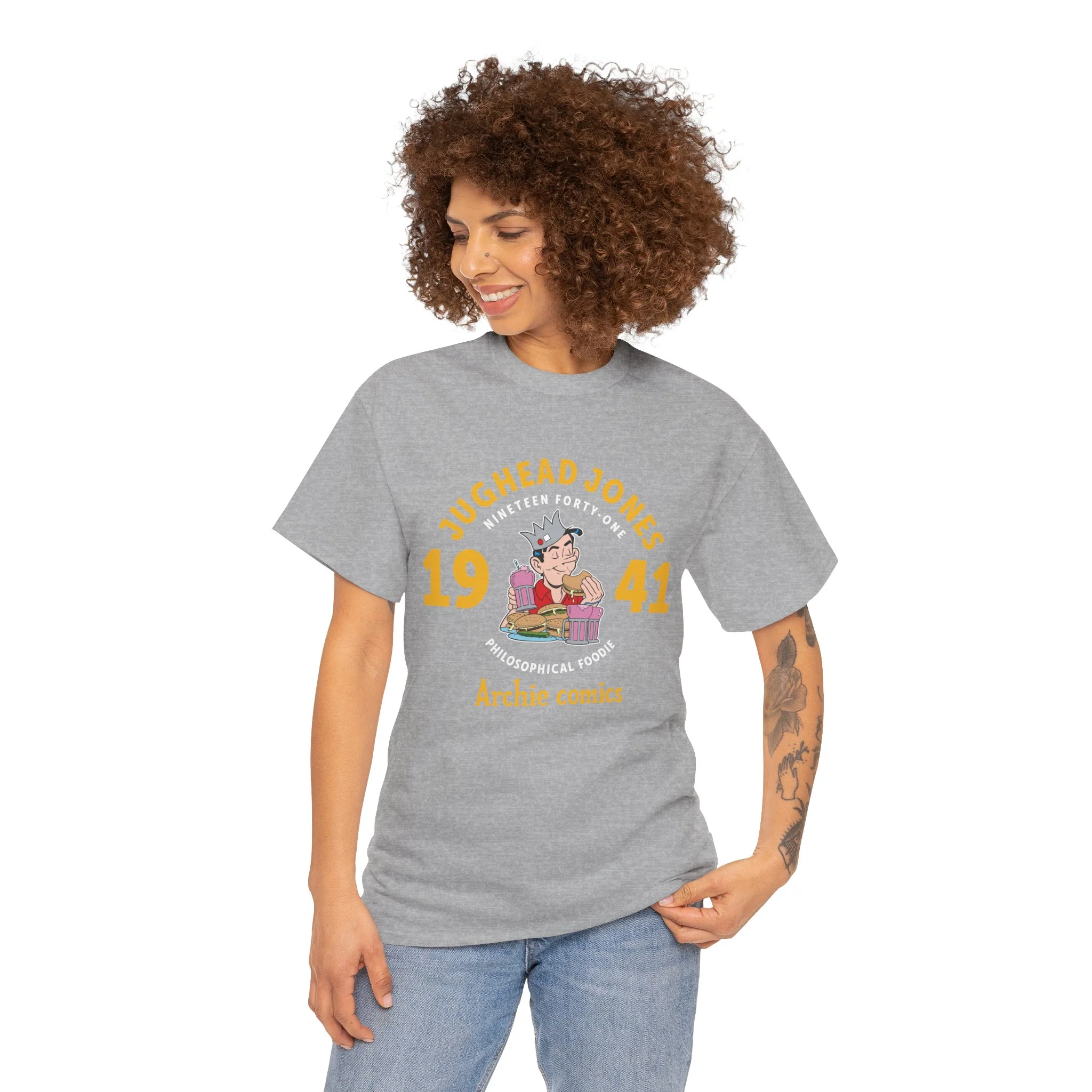 Product image 17