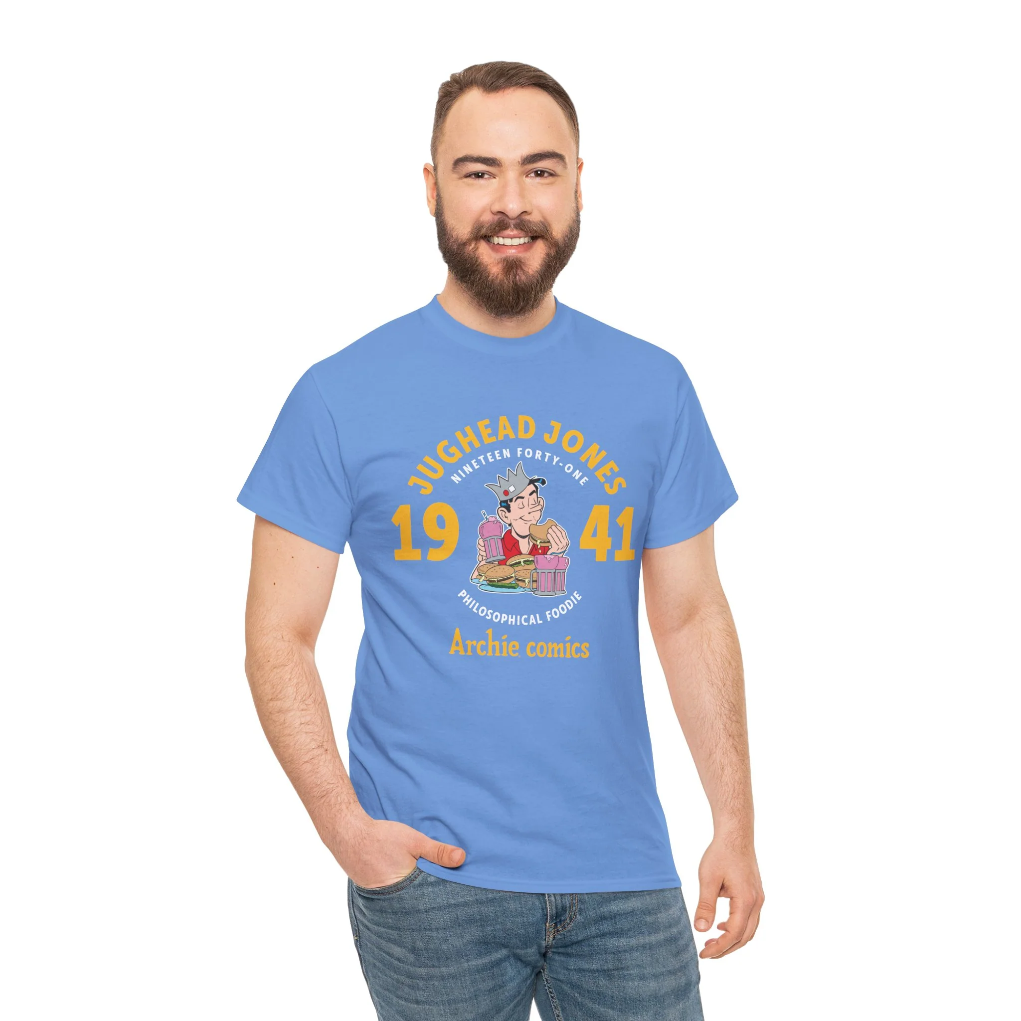 Product image 26