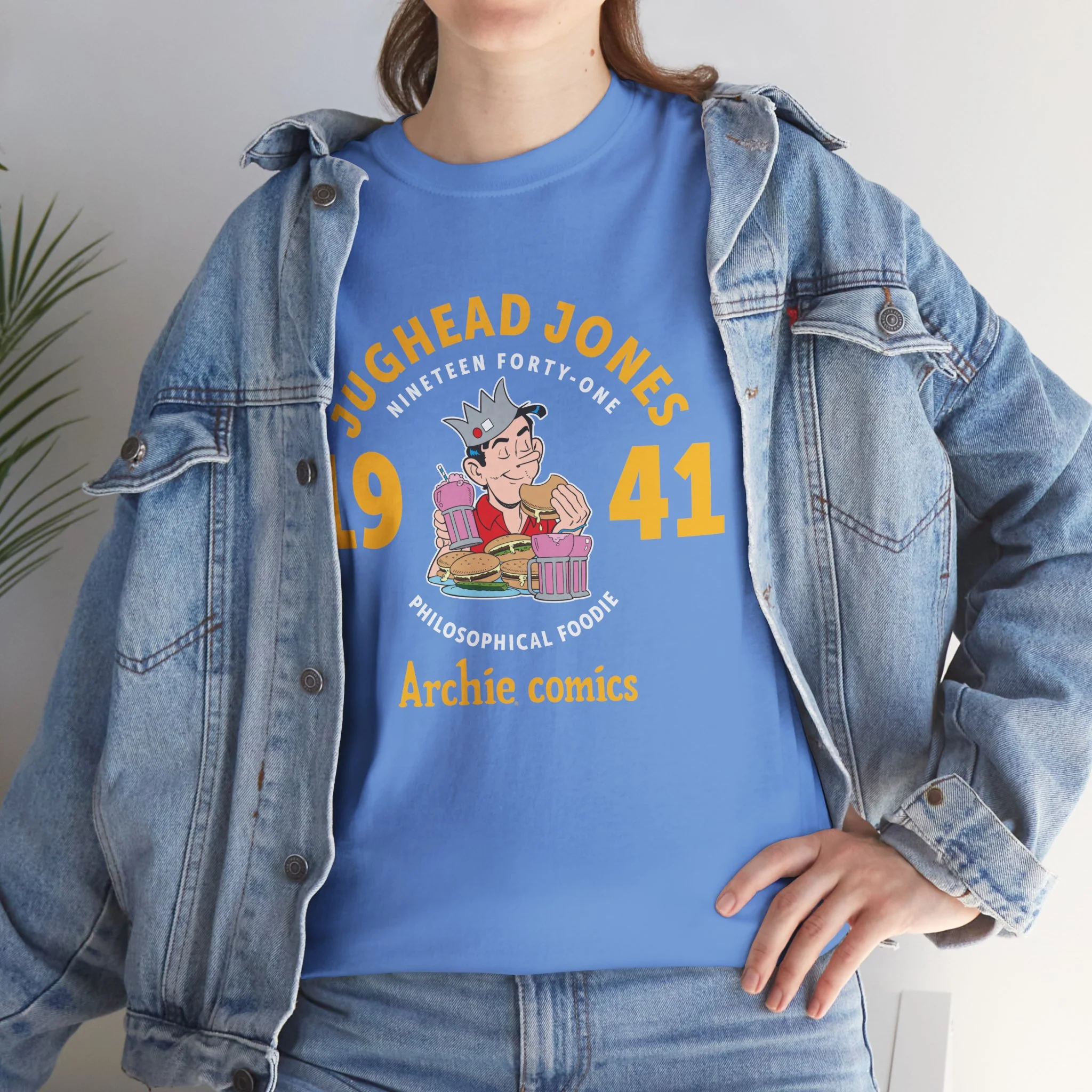 Product image 28