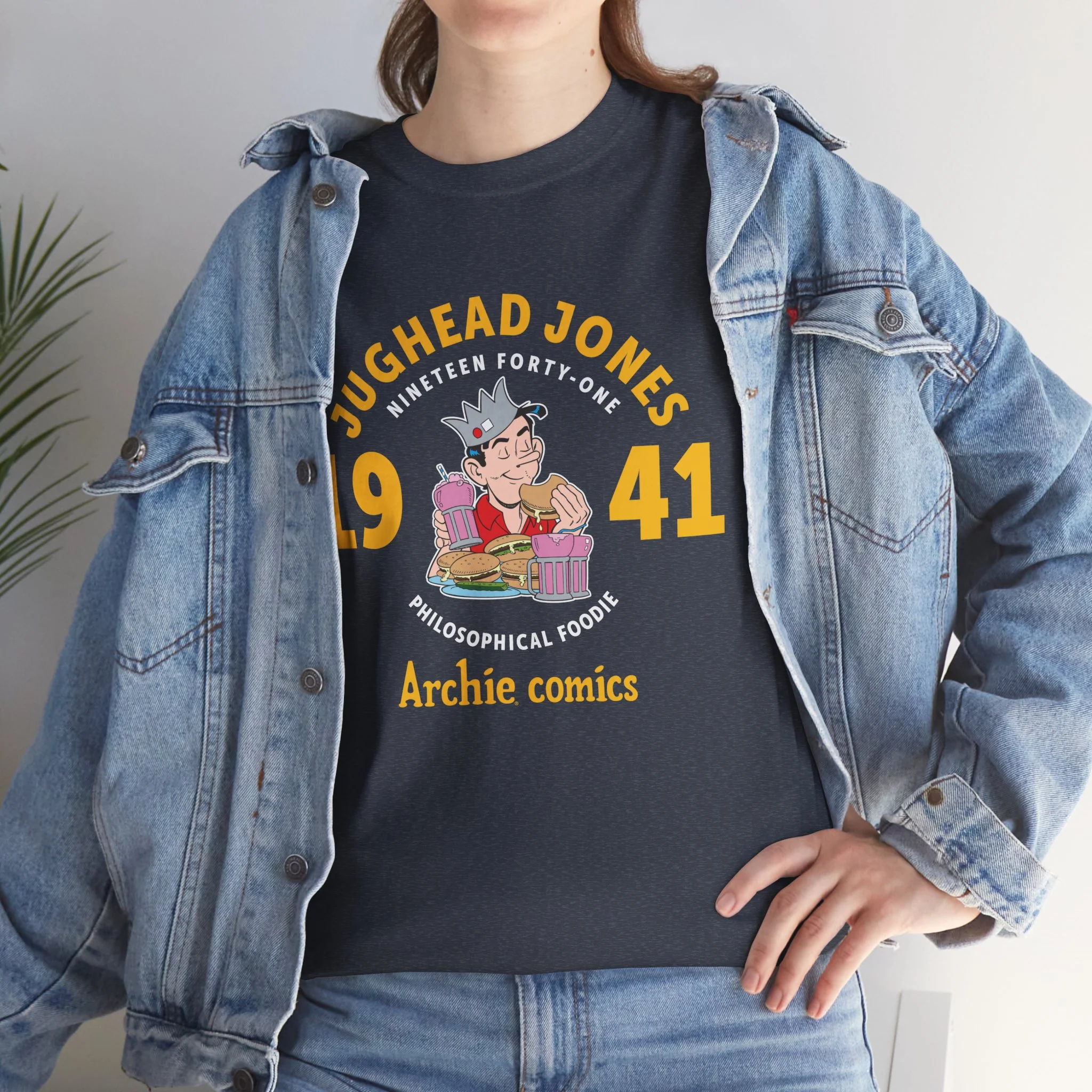 Product image 38