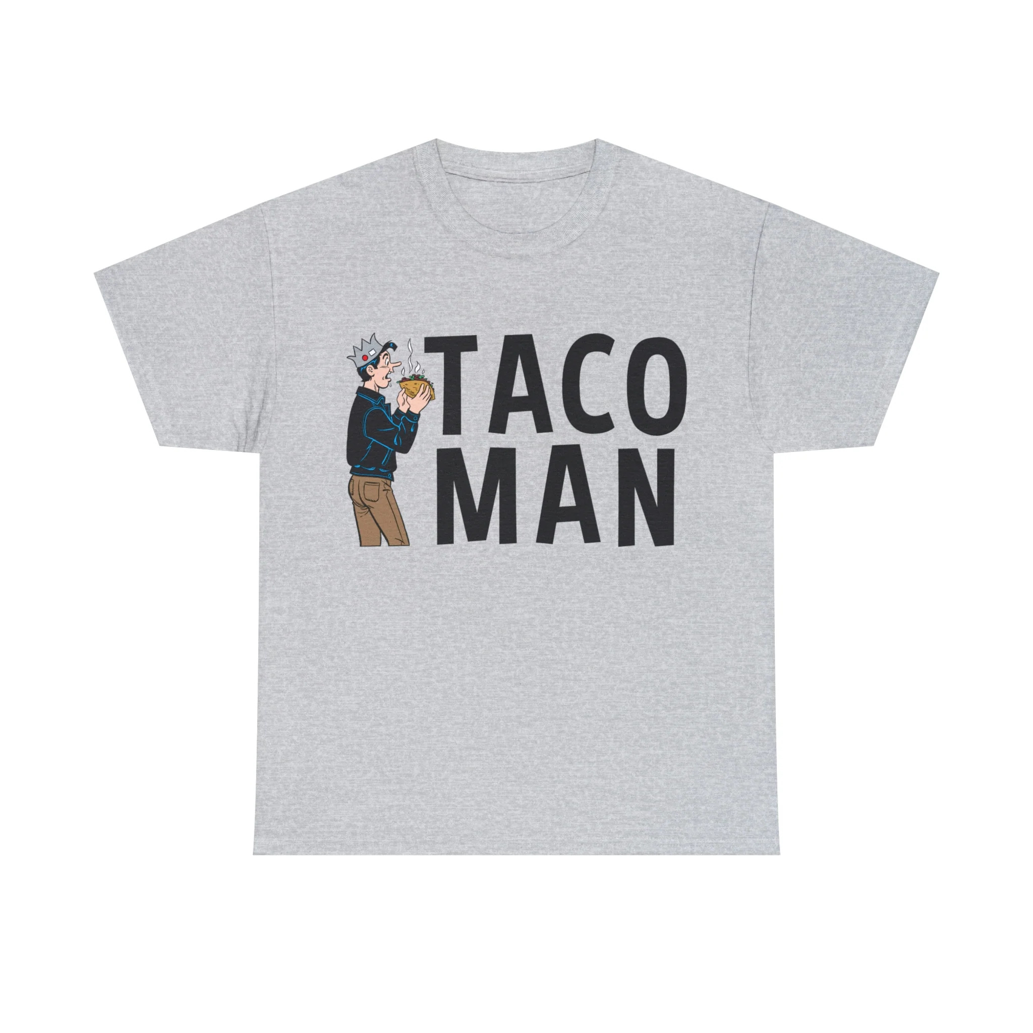 Product image 25
