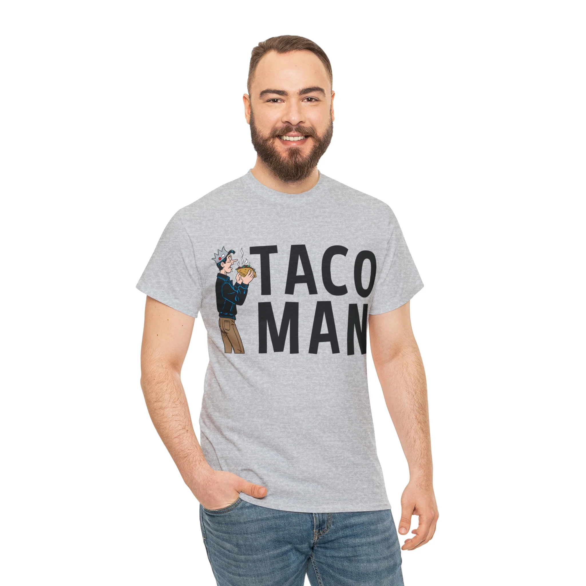 Product image 29