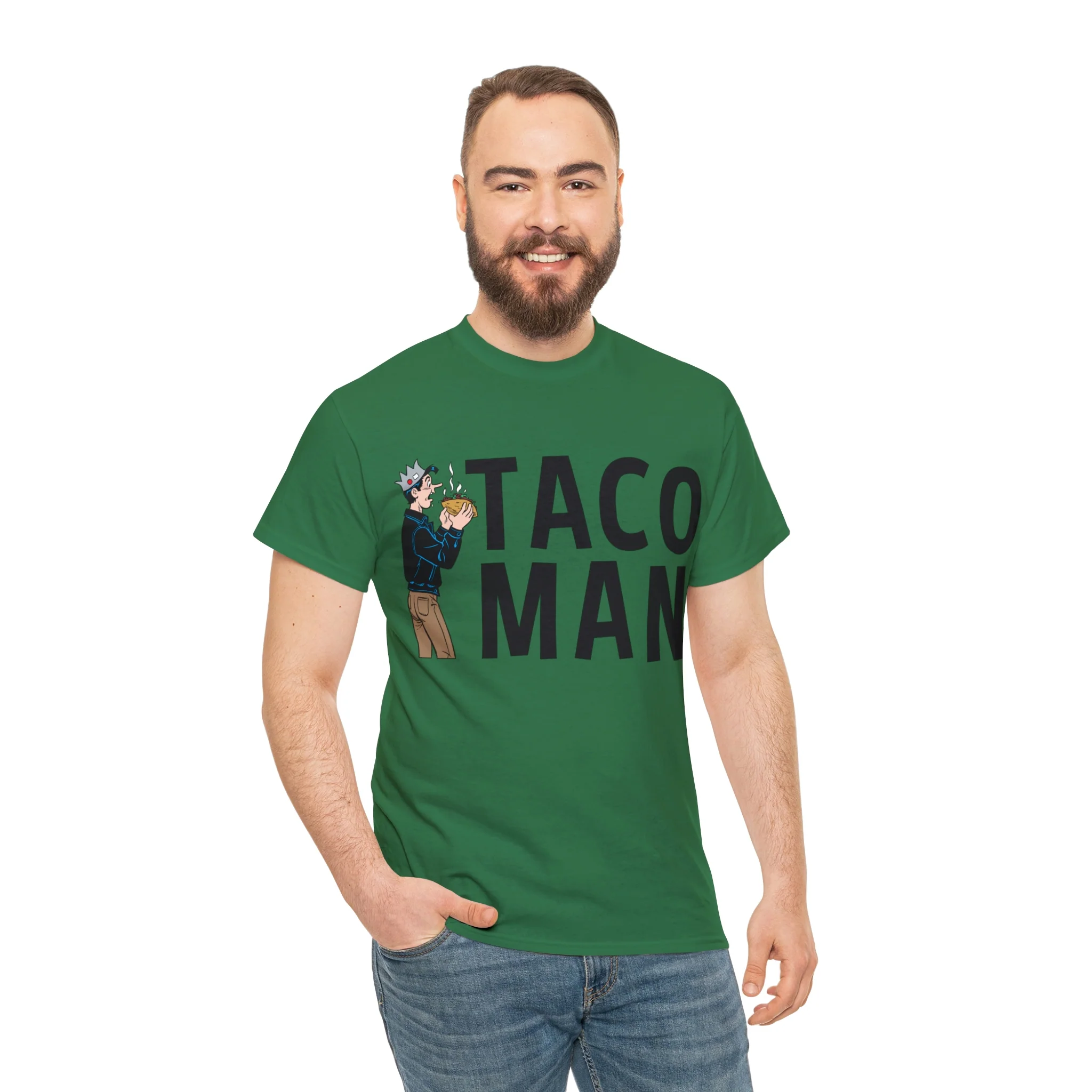 Product image 41