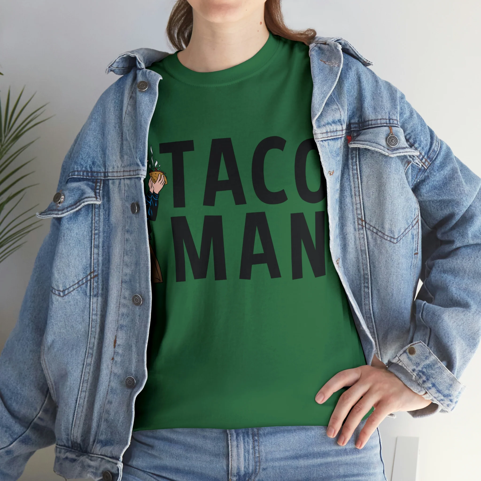 Product image 45