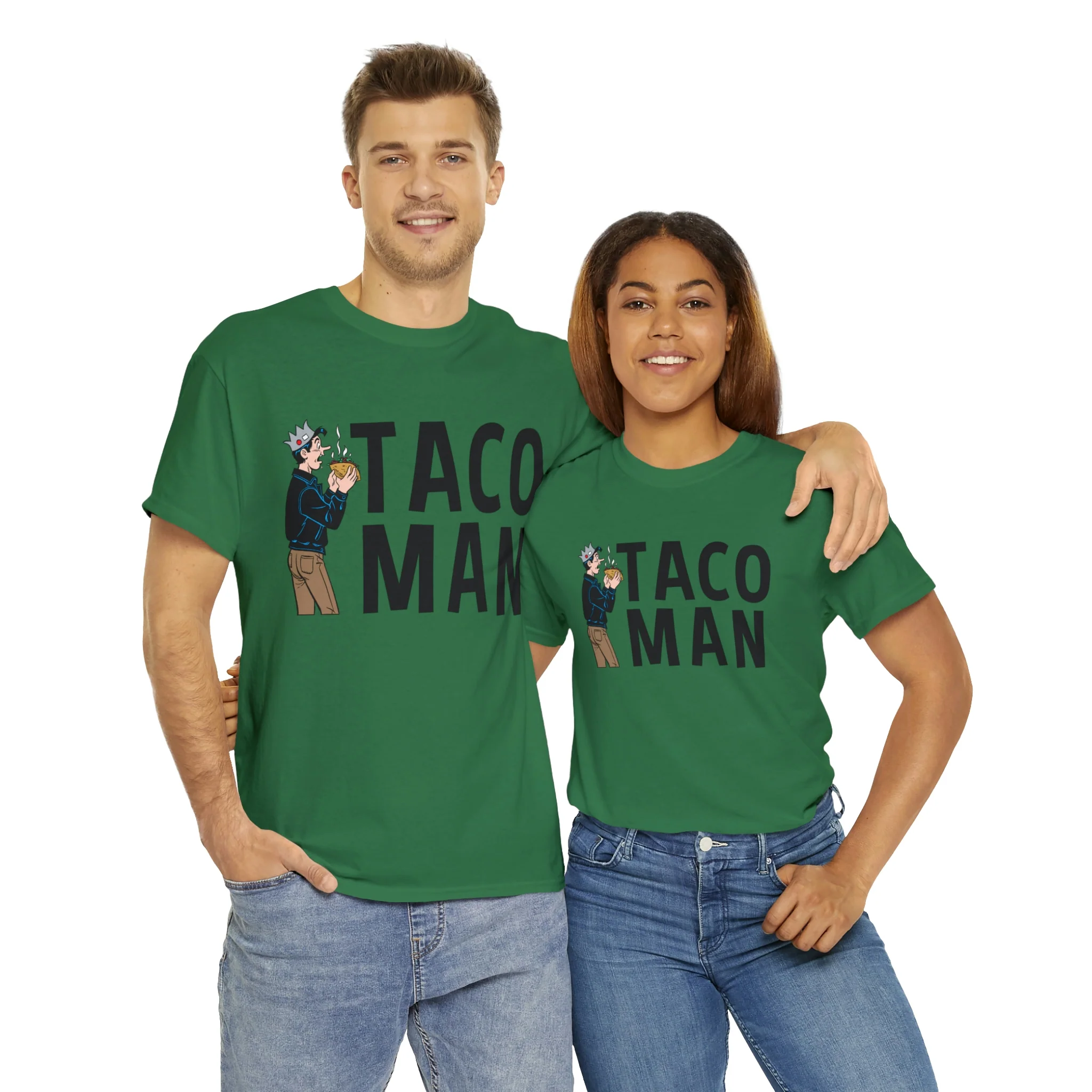 Product image 46