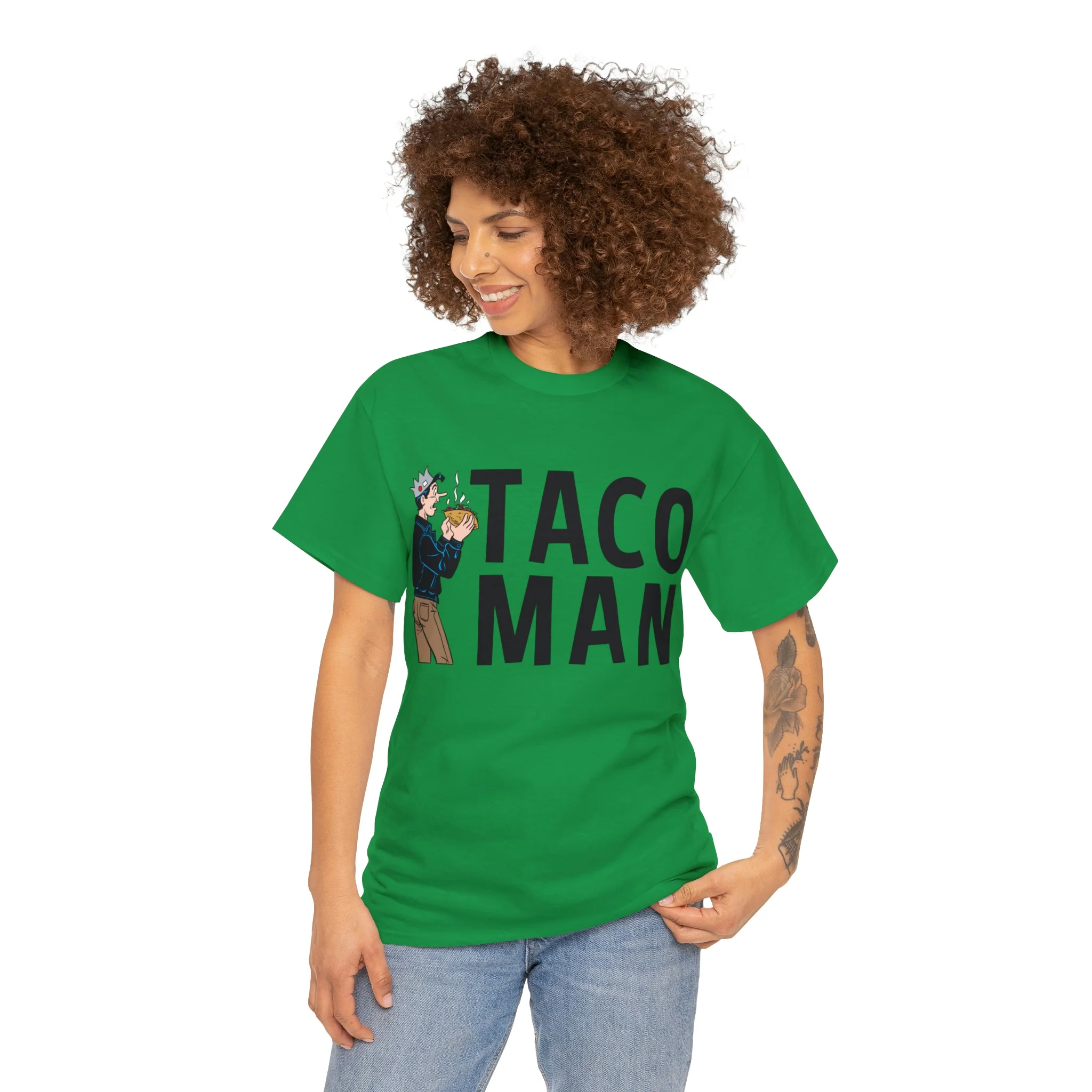 Product image 51