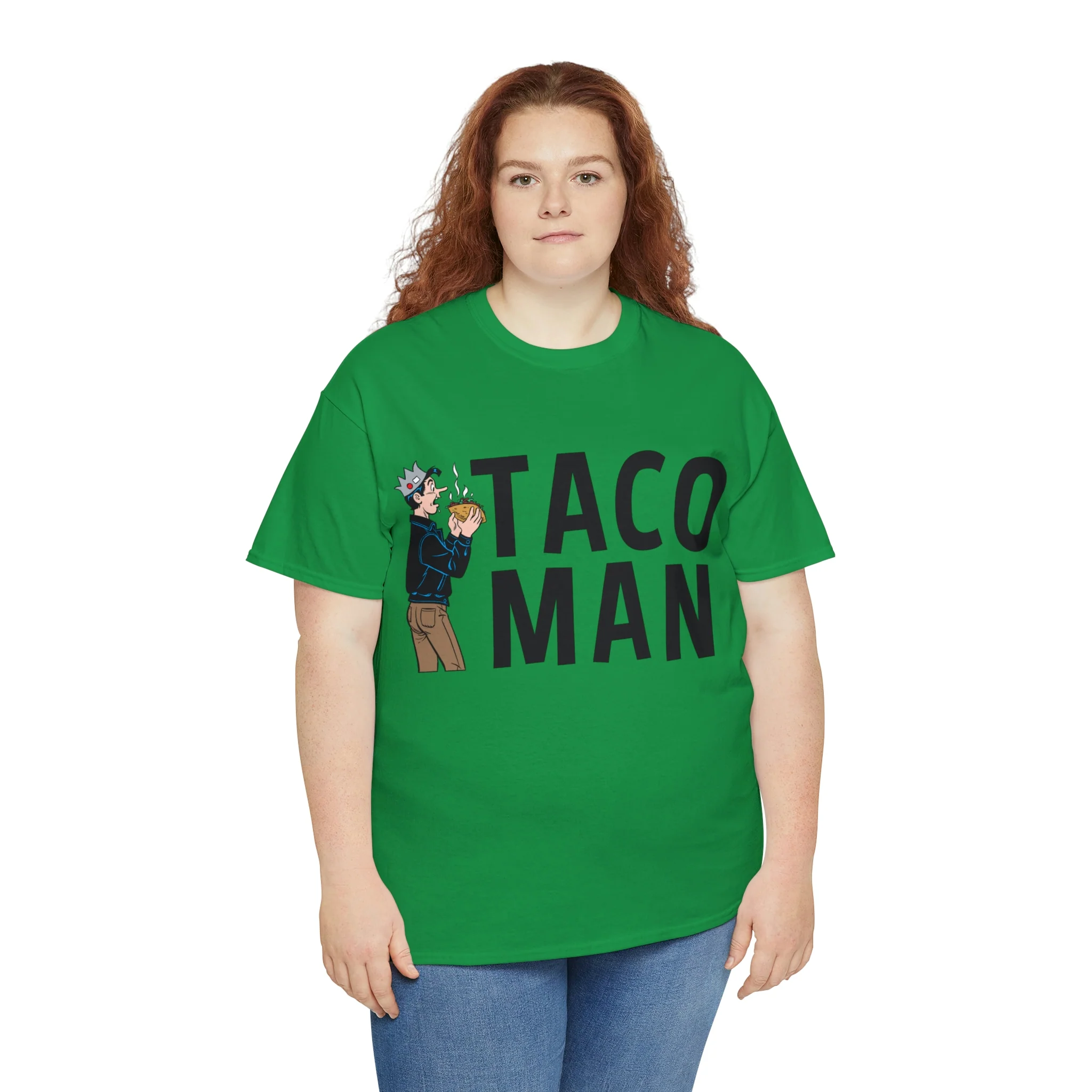 Product image 55
