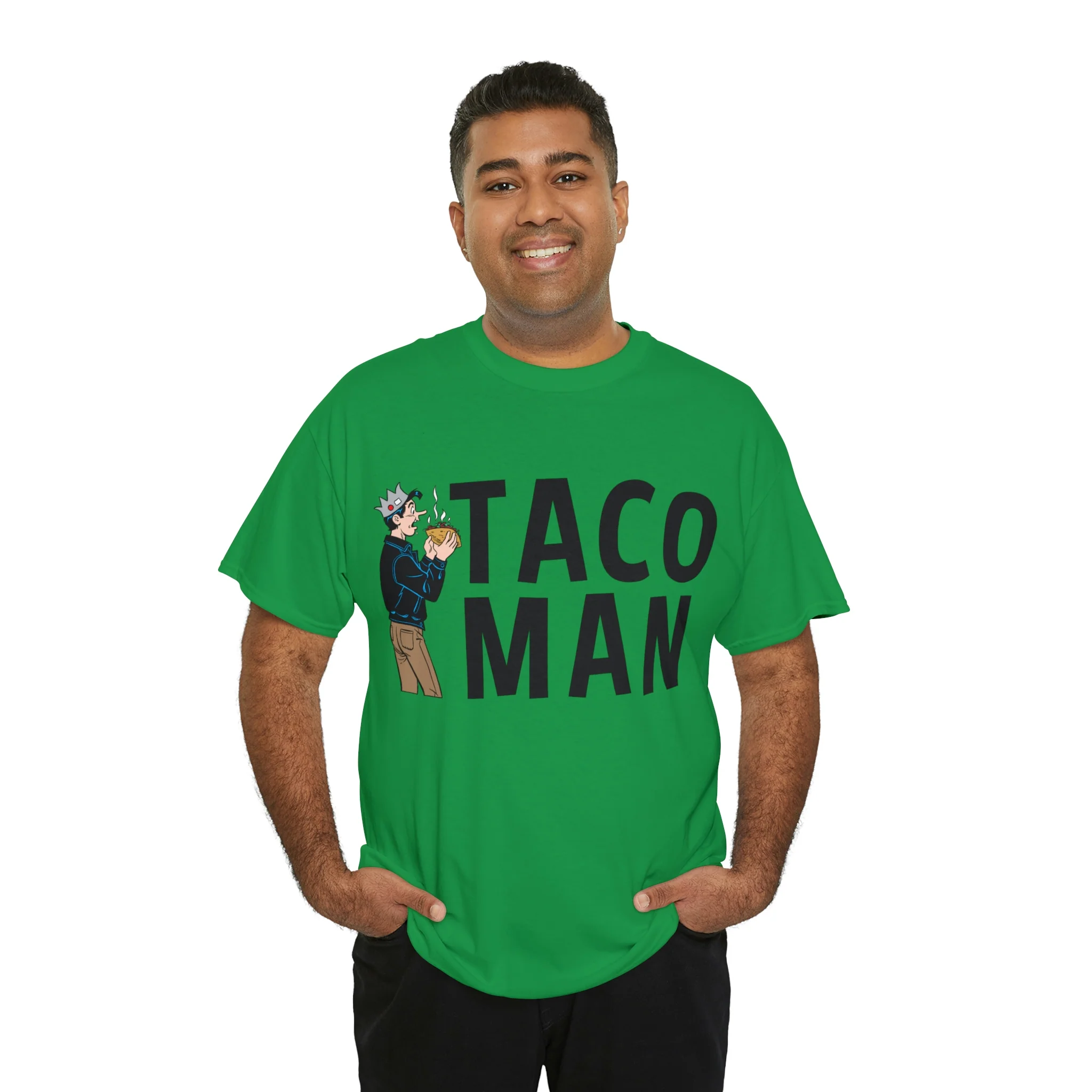 Product image 56