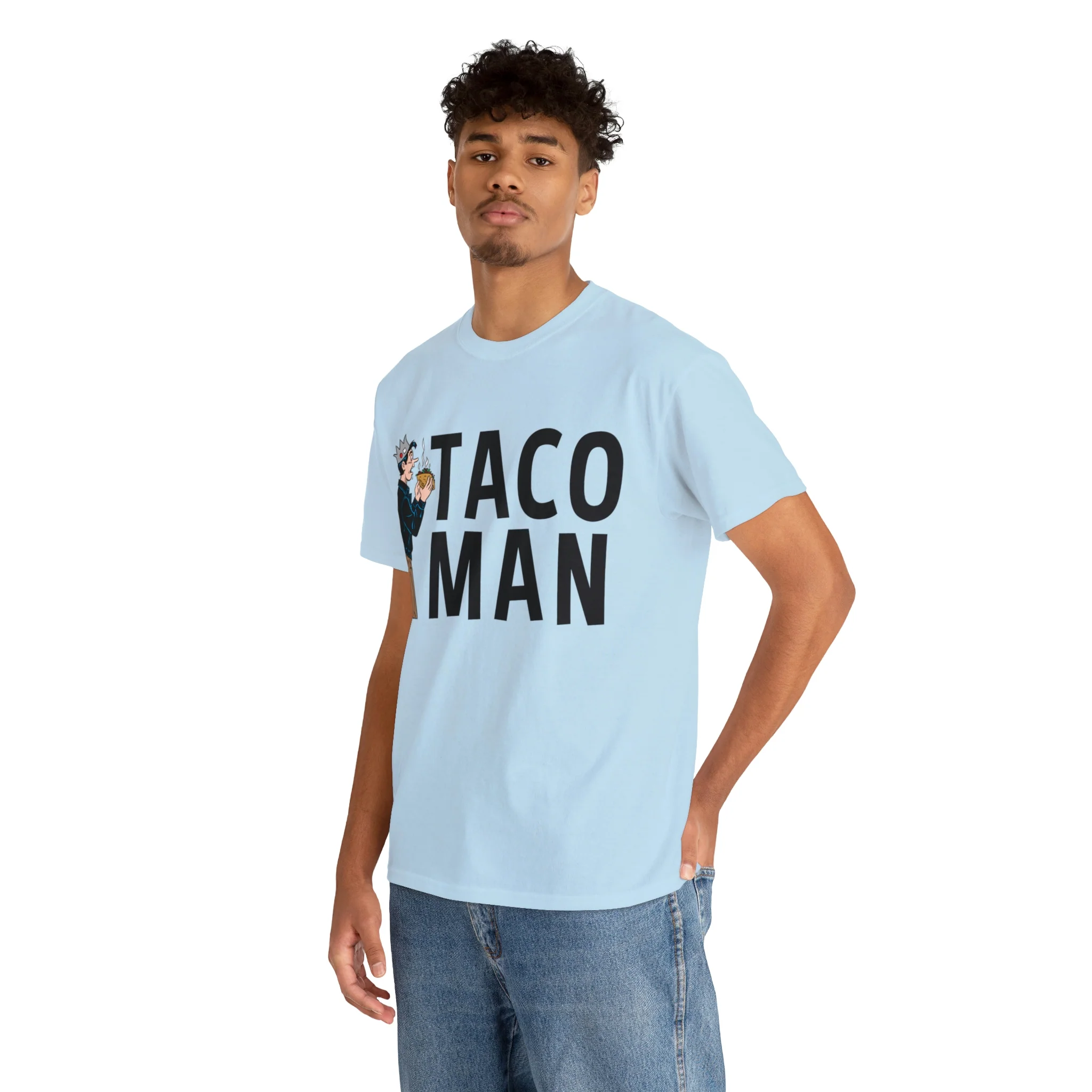 Product image 66