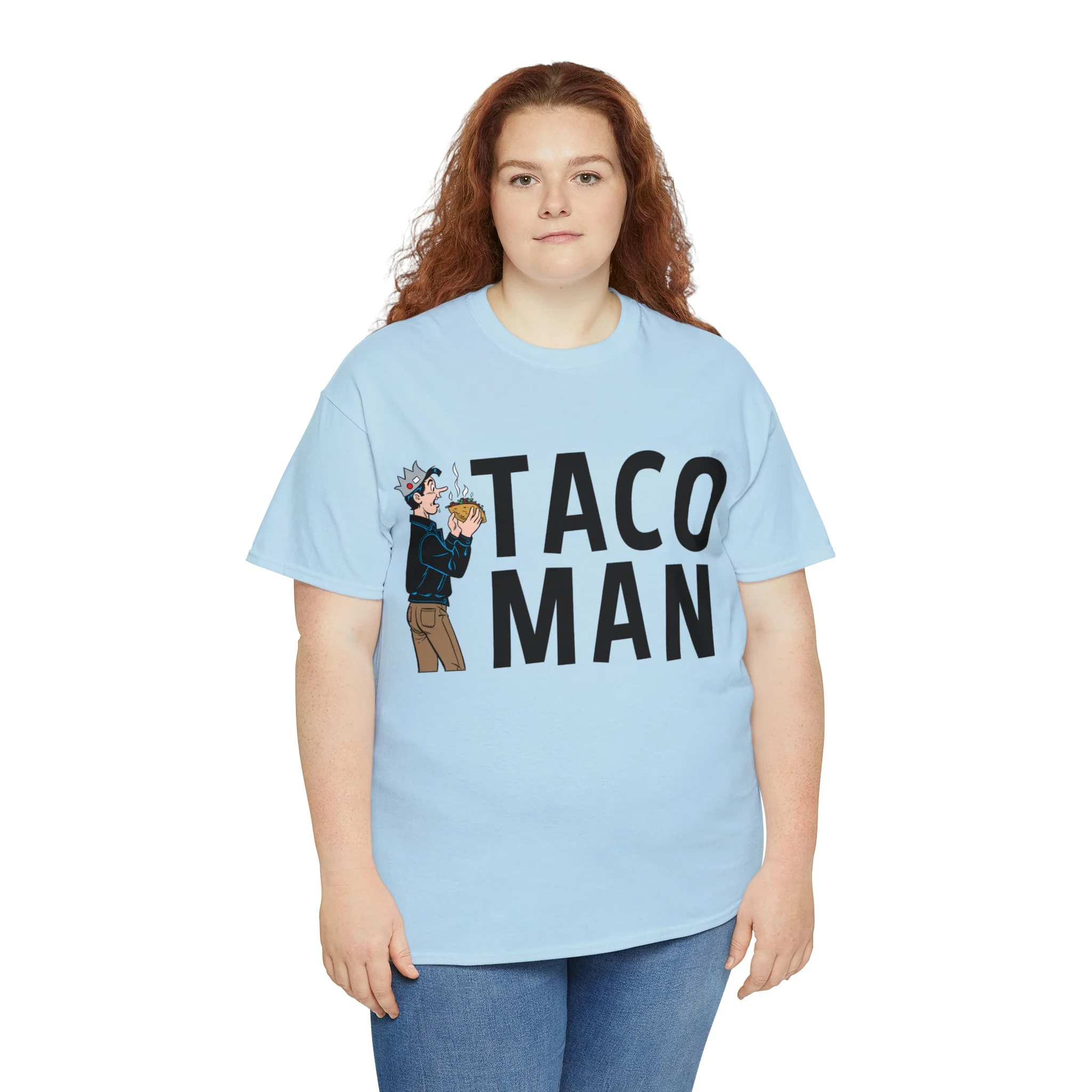 Product image 67