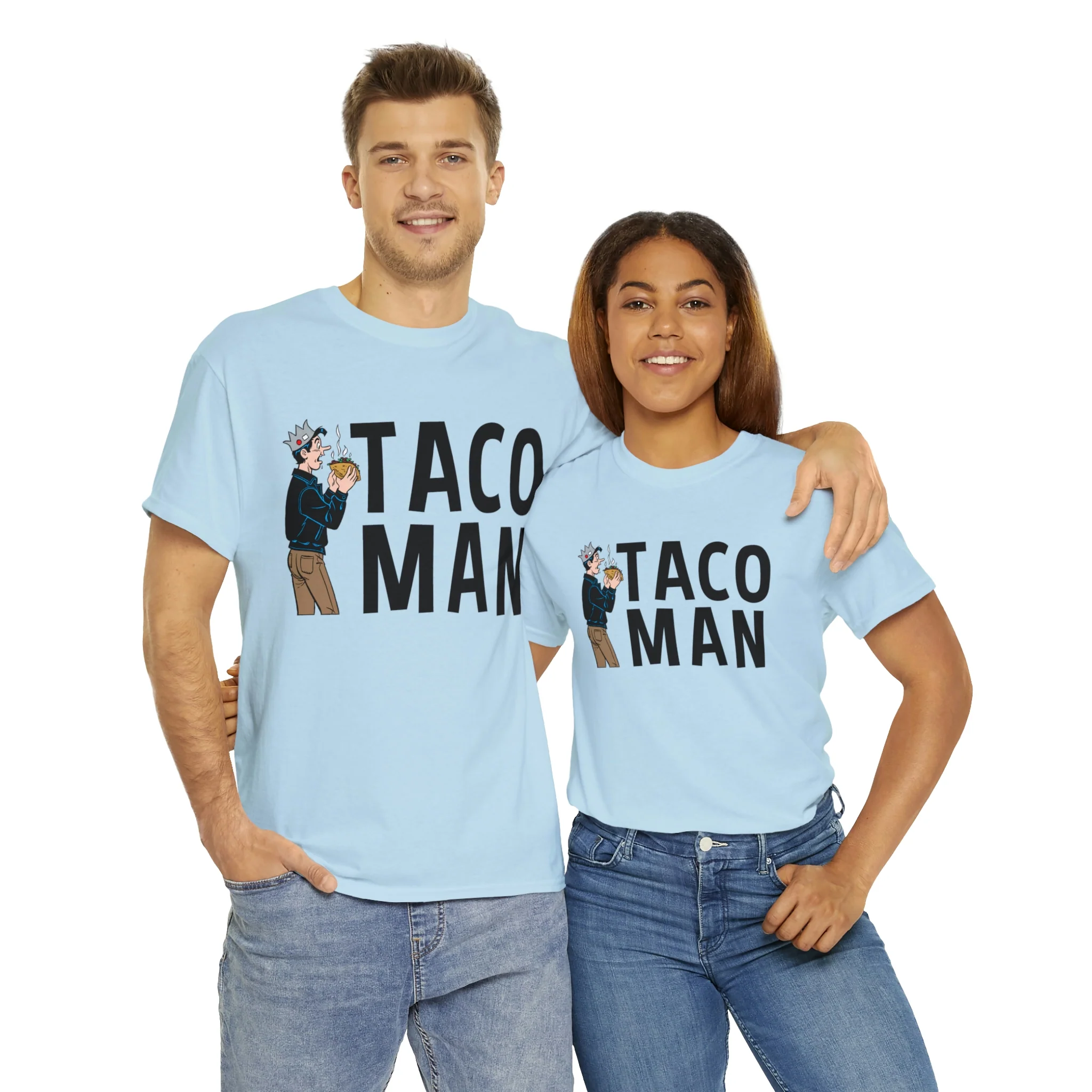 Product image 70