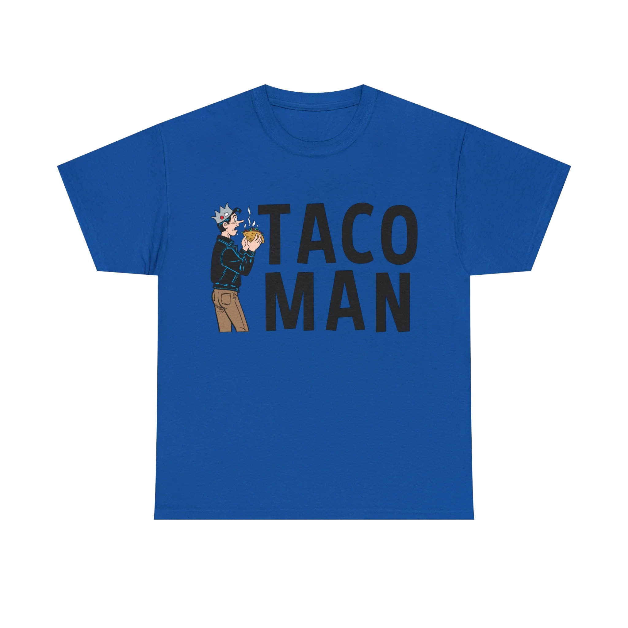 Product image 73